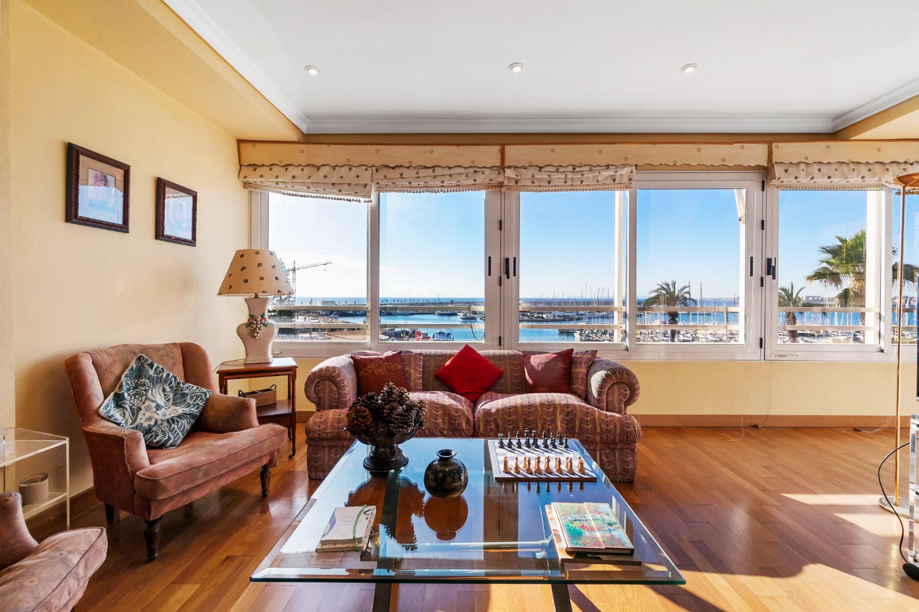 Appartment zum verkauf in Torrevieja