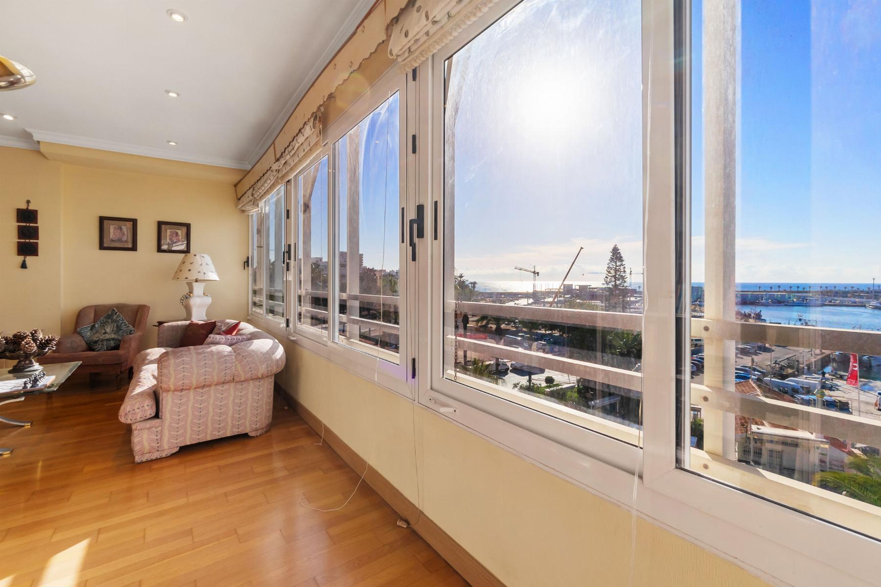 Appartment zum verkauf in Torrevieja