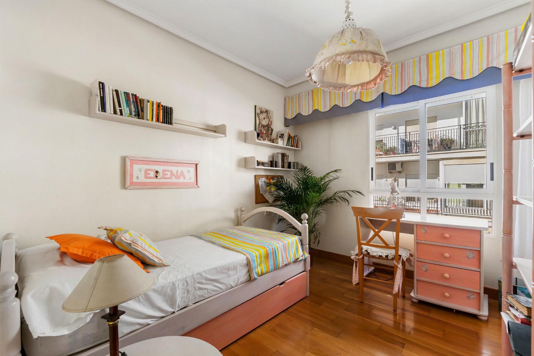 Appartment zum verkauf in Torrevieja