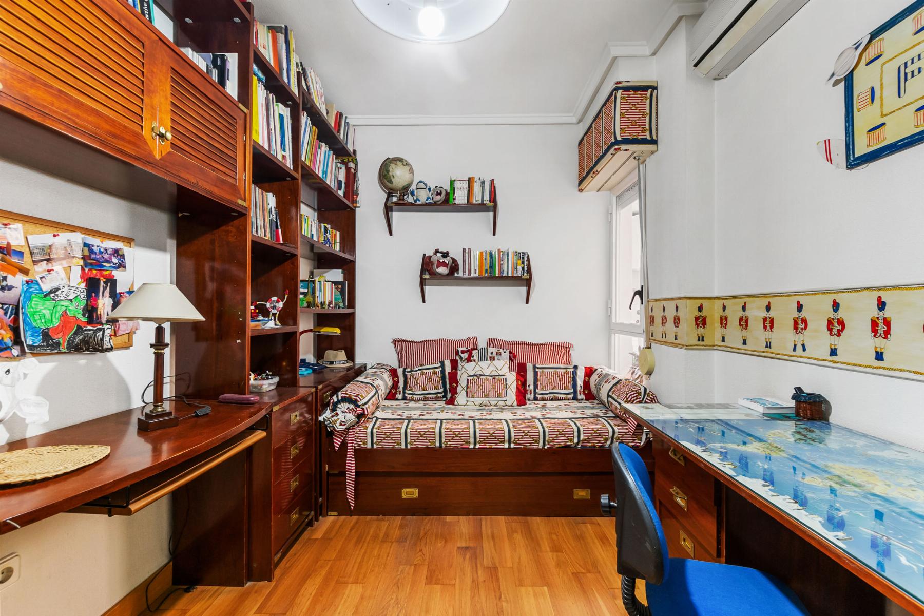 Appartment zum verkauf in Torrevieja