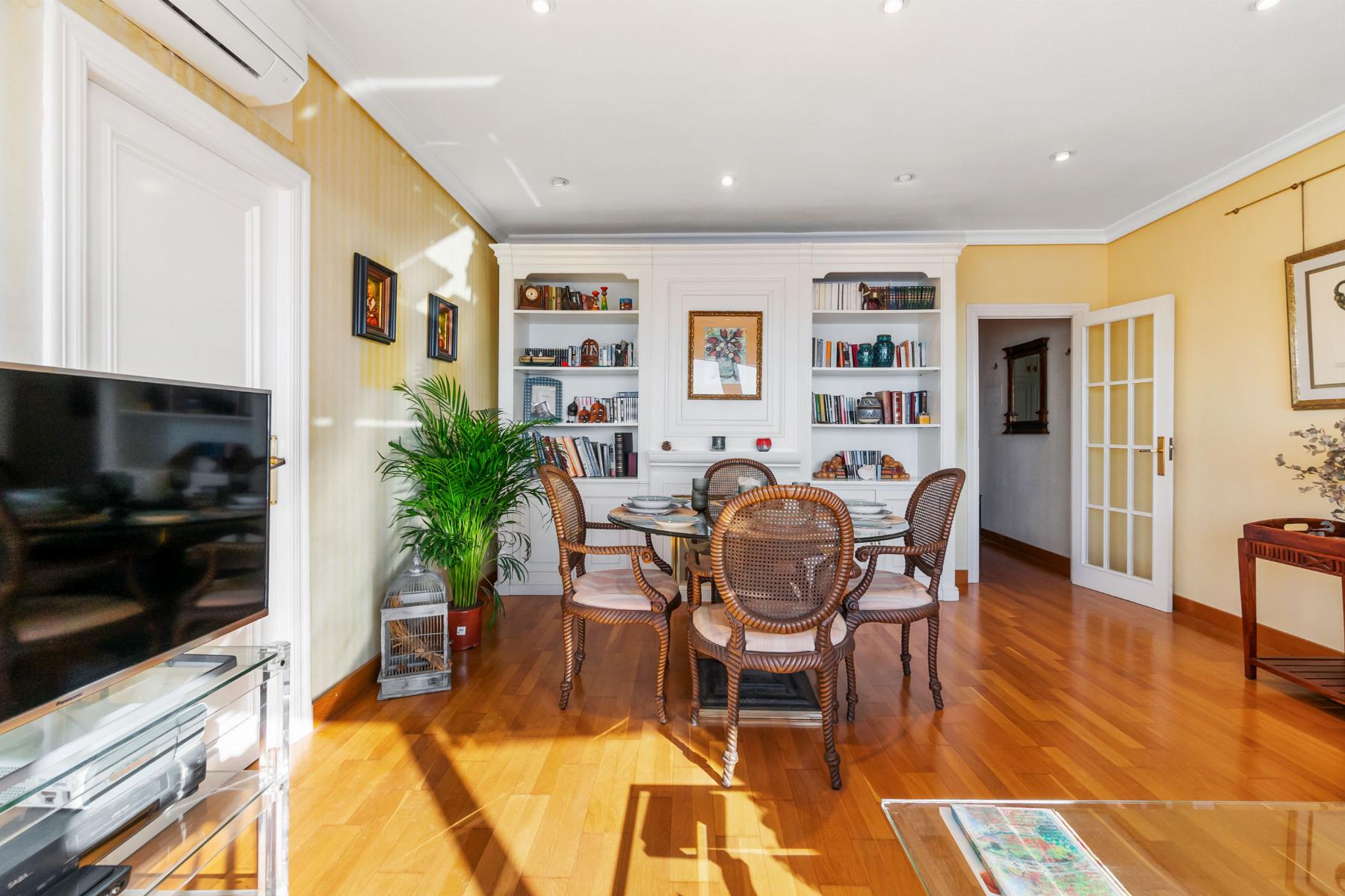 Appartment zum verkauf in Torrevieja