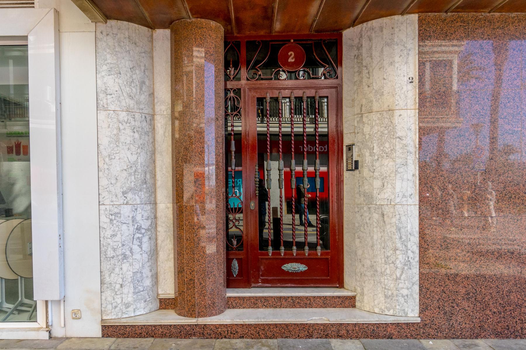 Appartment zum verkauf in Torrevieja