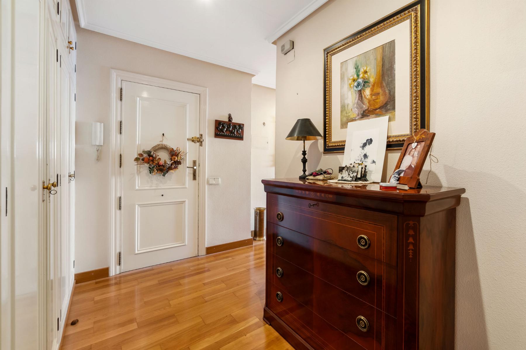 Appartment zum verkauf in Torrevieja