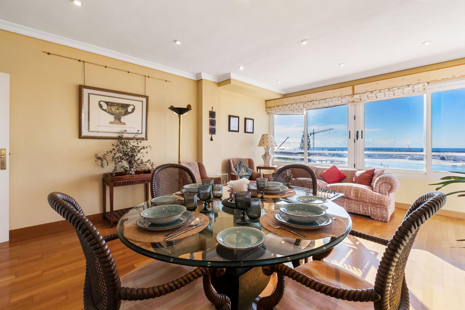 Appartment zum verkauf in Torrevieja