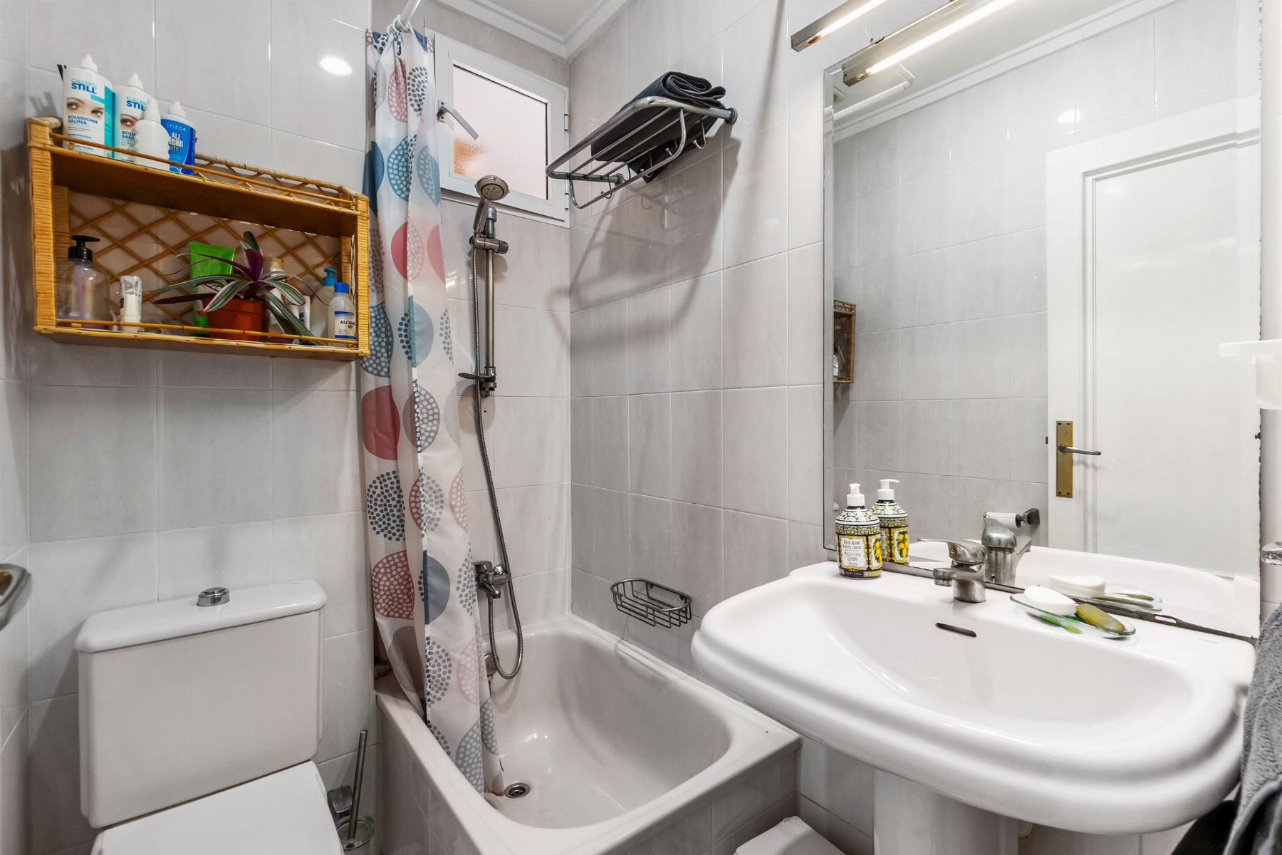 Appartment zum verkauf in Torrevieja