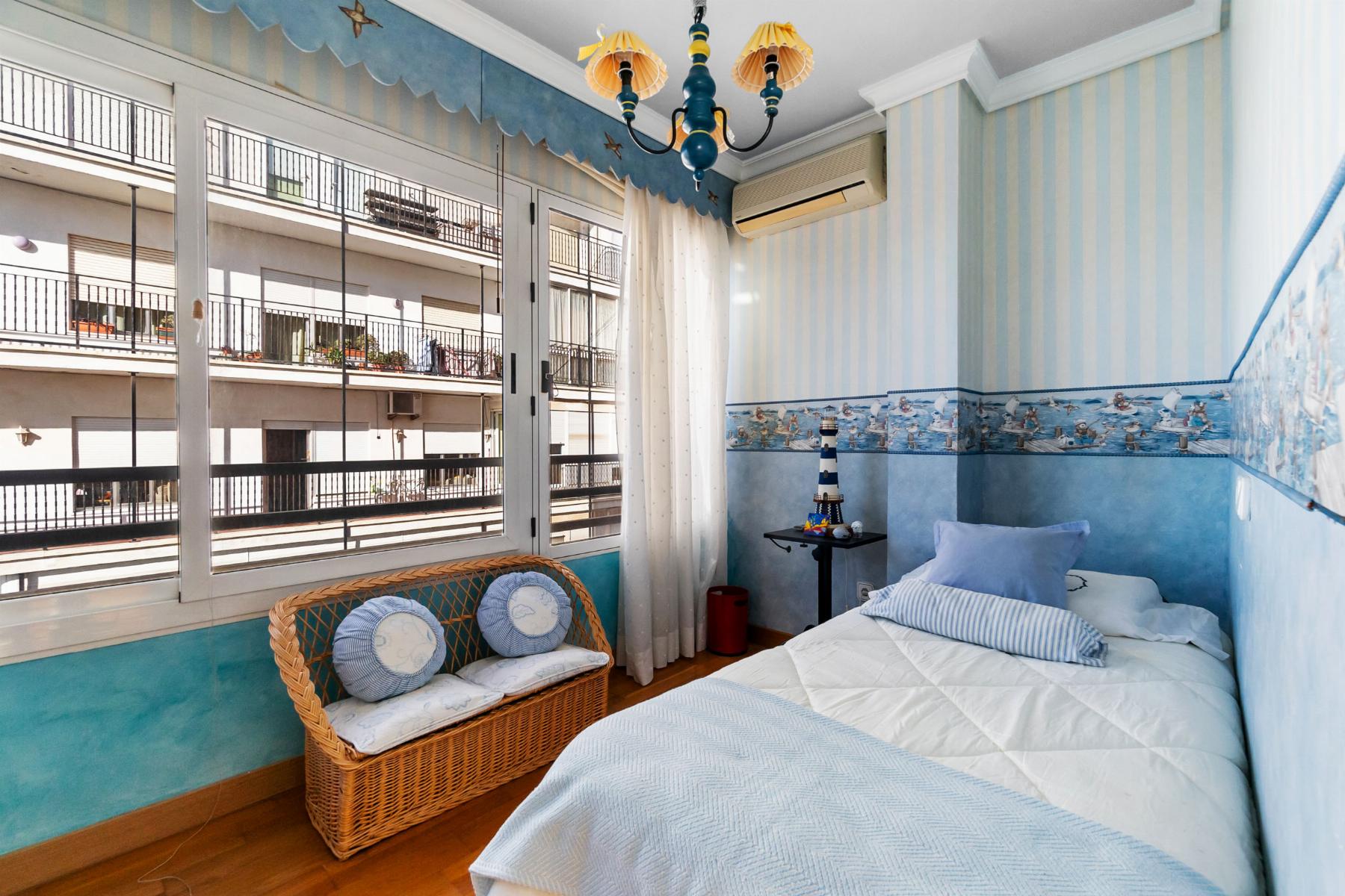 Appartment zum verkauf in Torrevieja