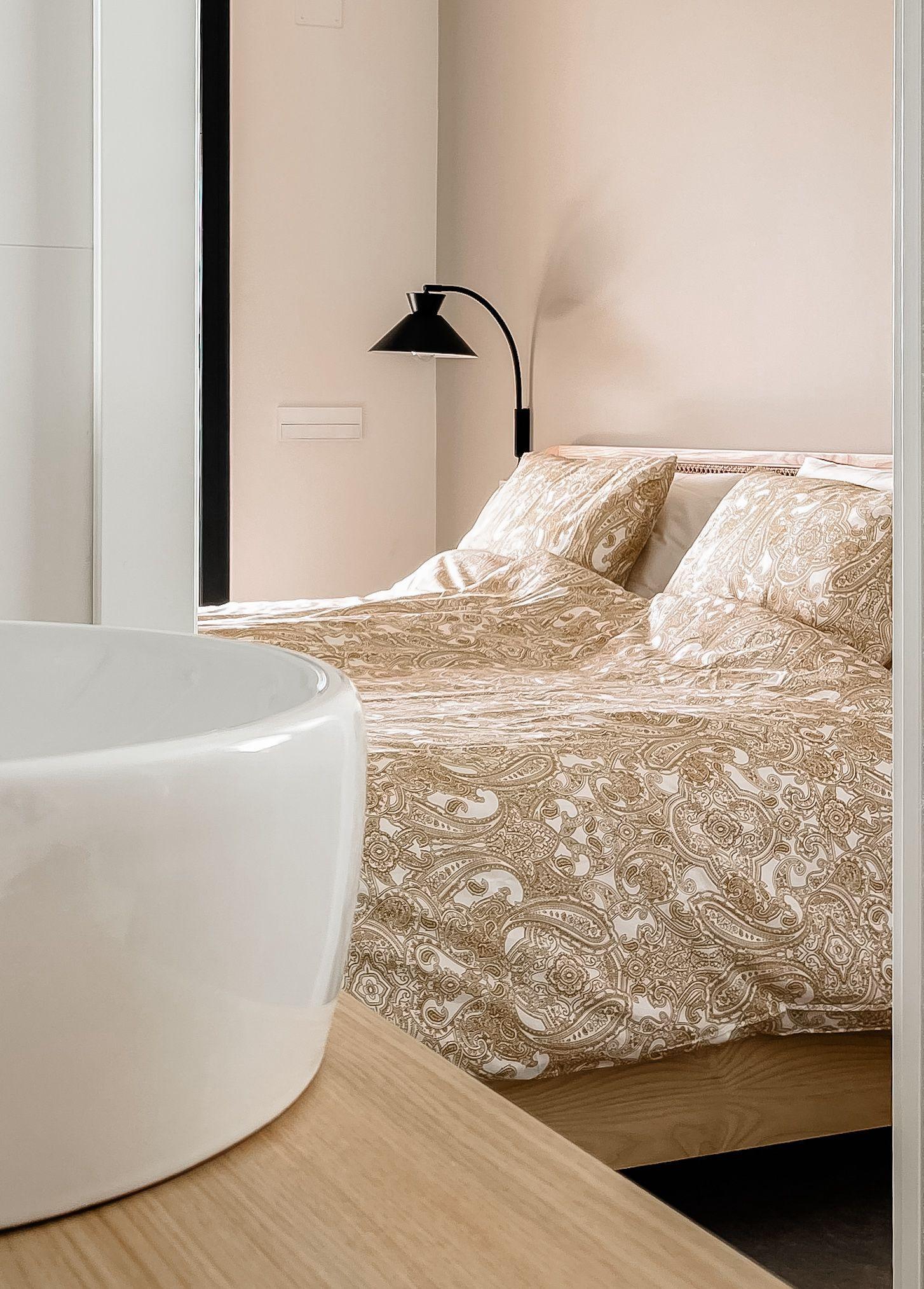 Appartment zum verkauf in Orihuela Costa