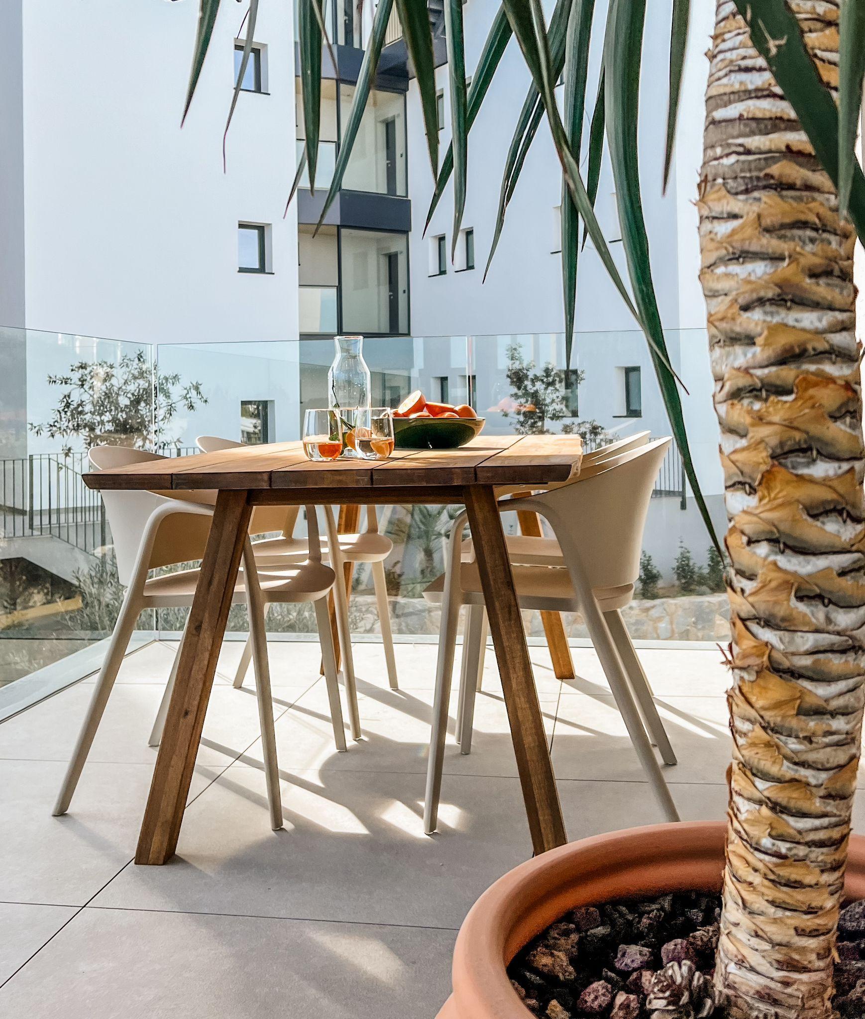 Appartment zum verkauf in Orihuela Costa