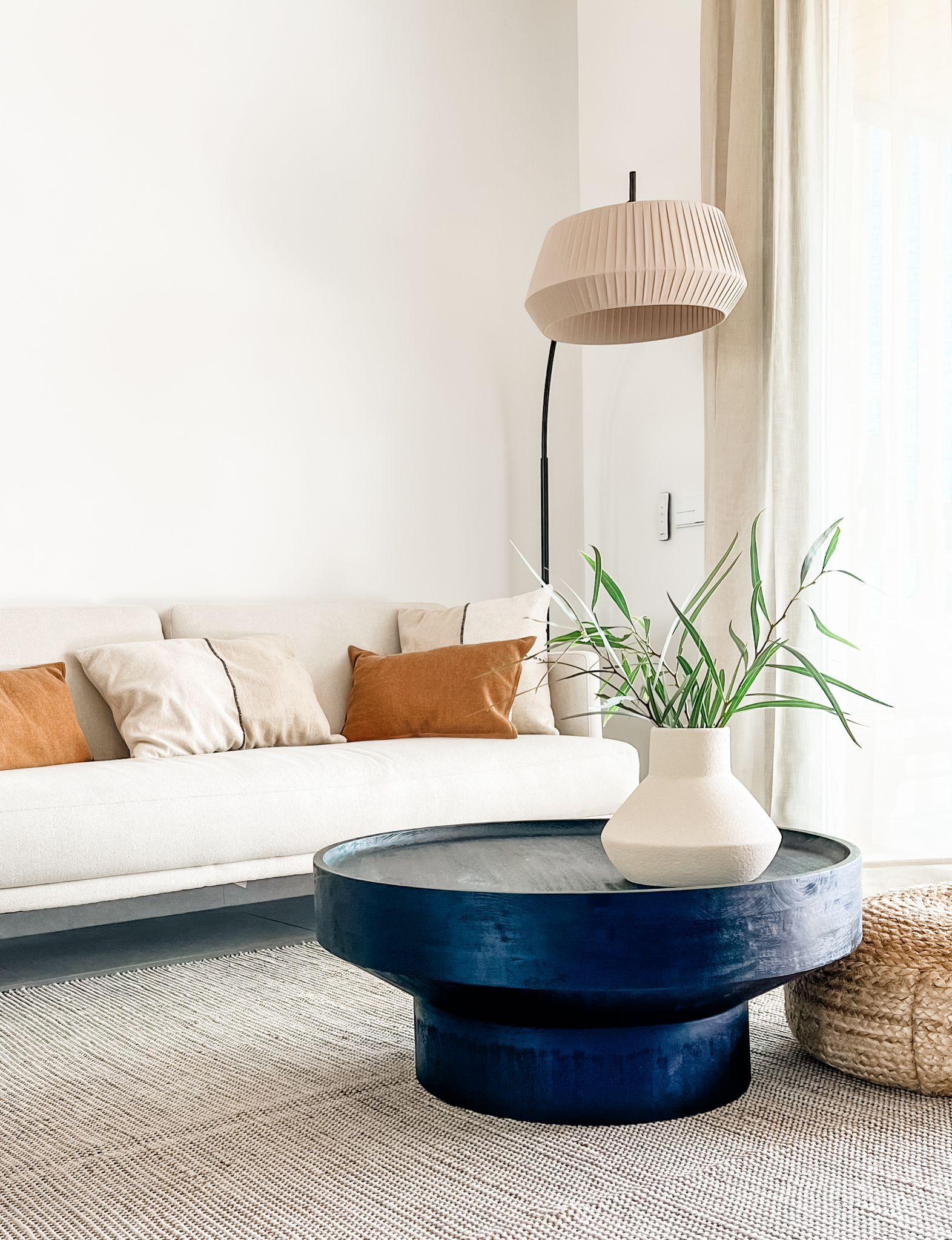 Appartment zum verkauf in Orihuela Costa