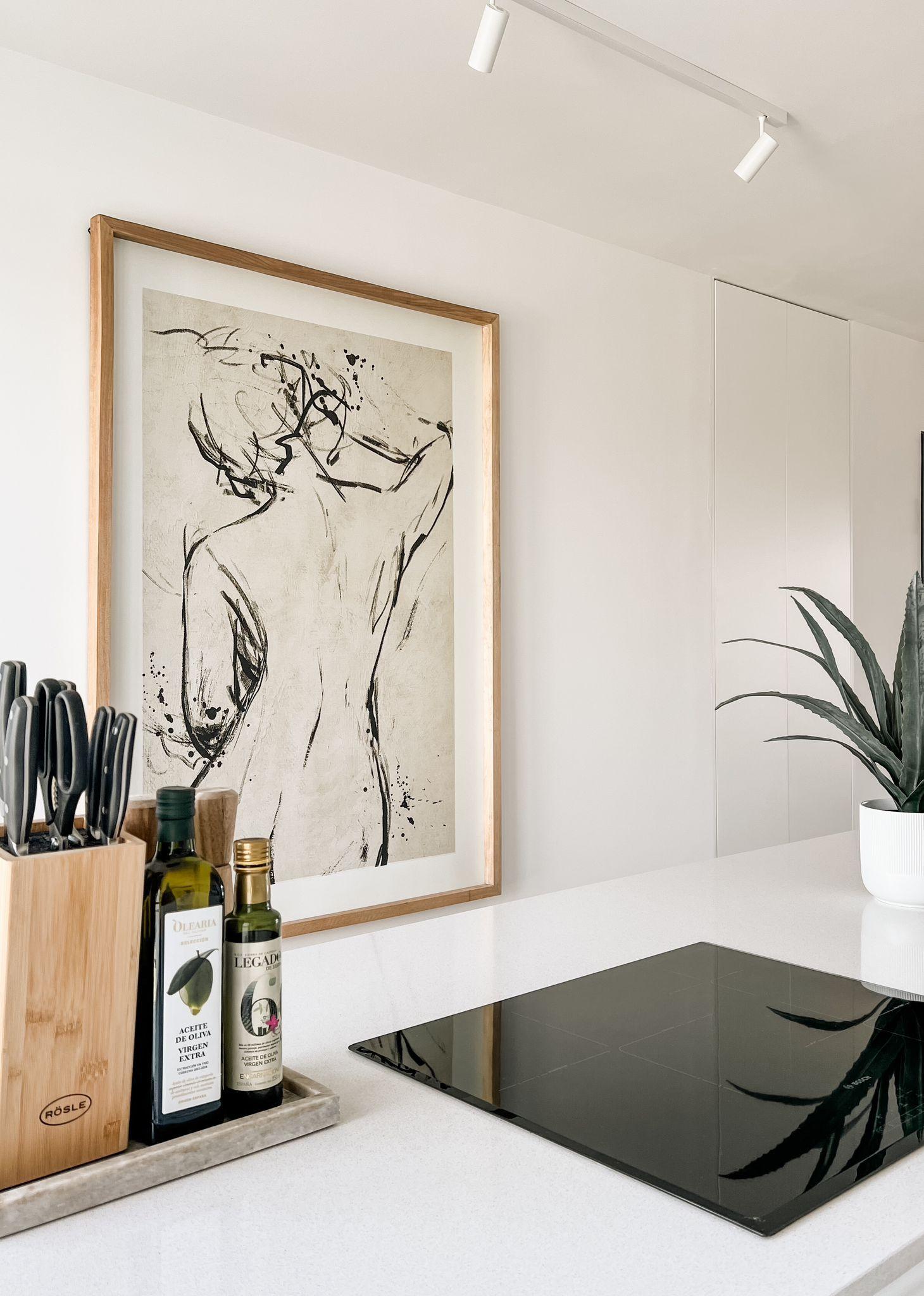 Appartment zum verkauf in Orihuela Costa