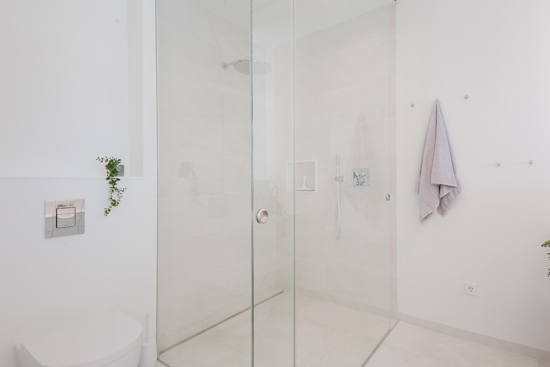 Villa zum verkauf in Orihuela Costa