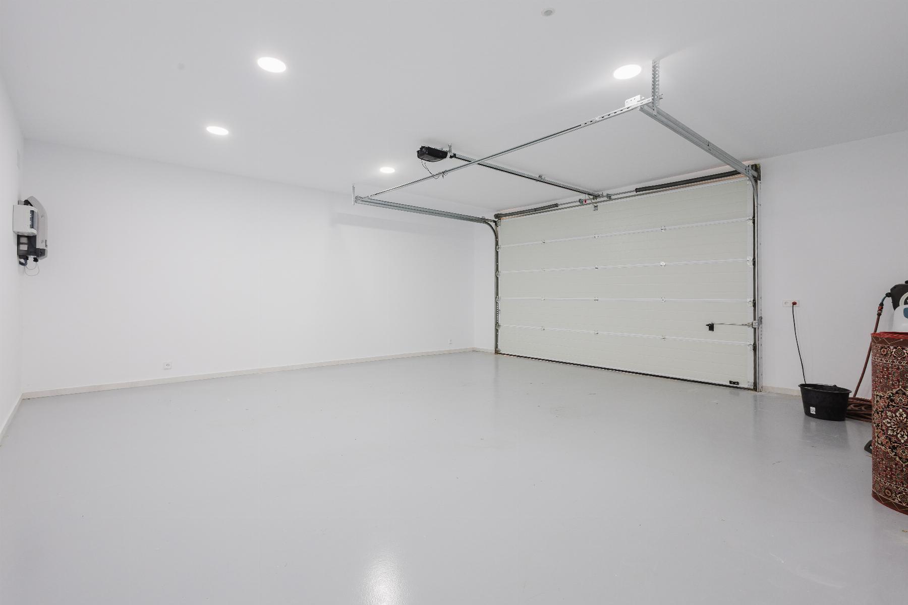 Villa zum verkauf in Orihuela Costa