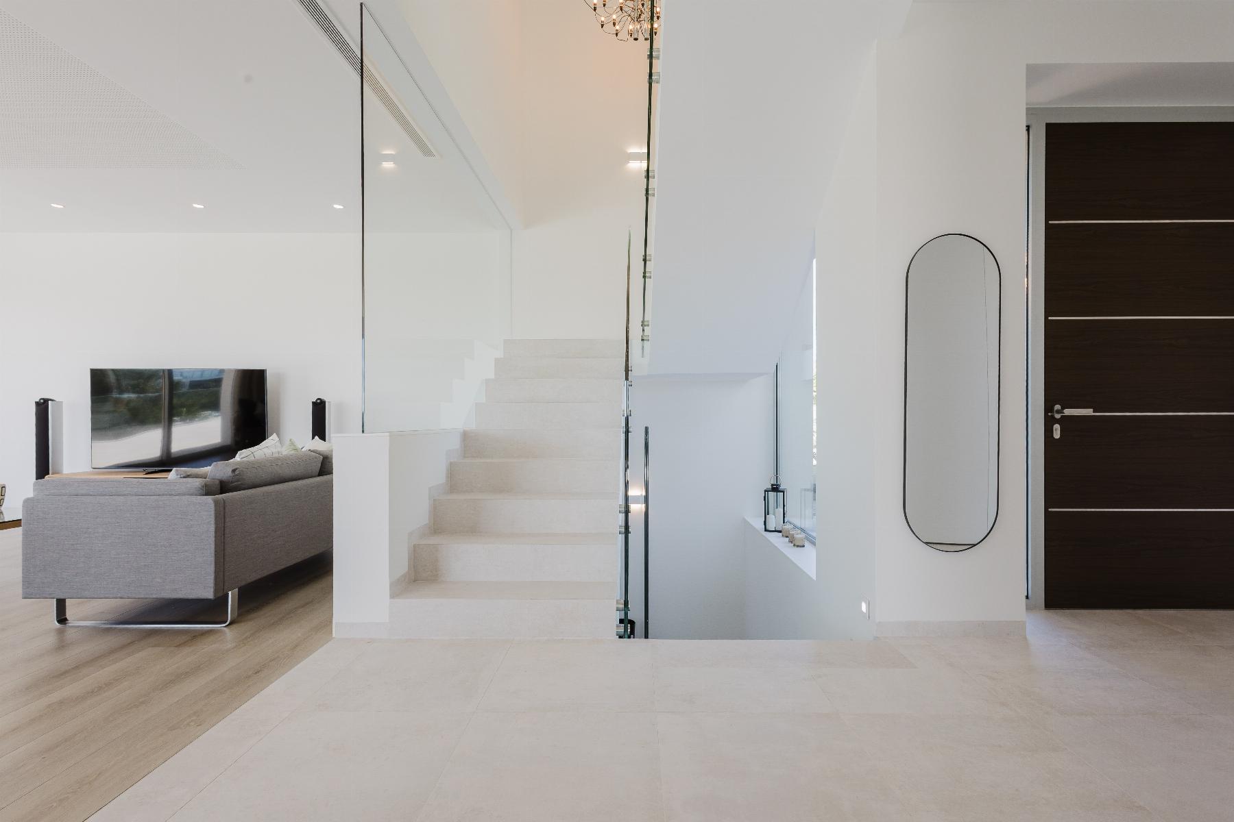 Villa zum verkauf in Orihuela Costa