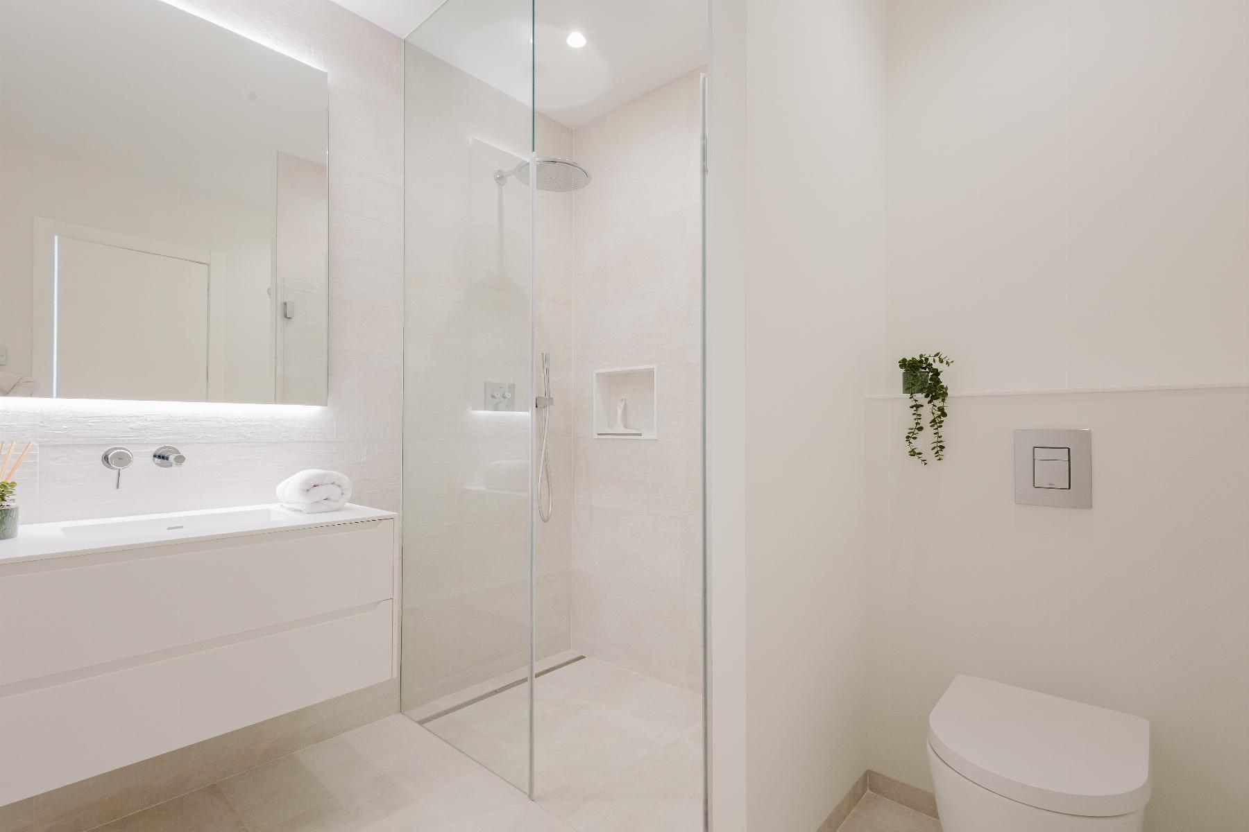 Villa zum verkauf in Orihuela Costa