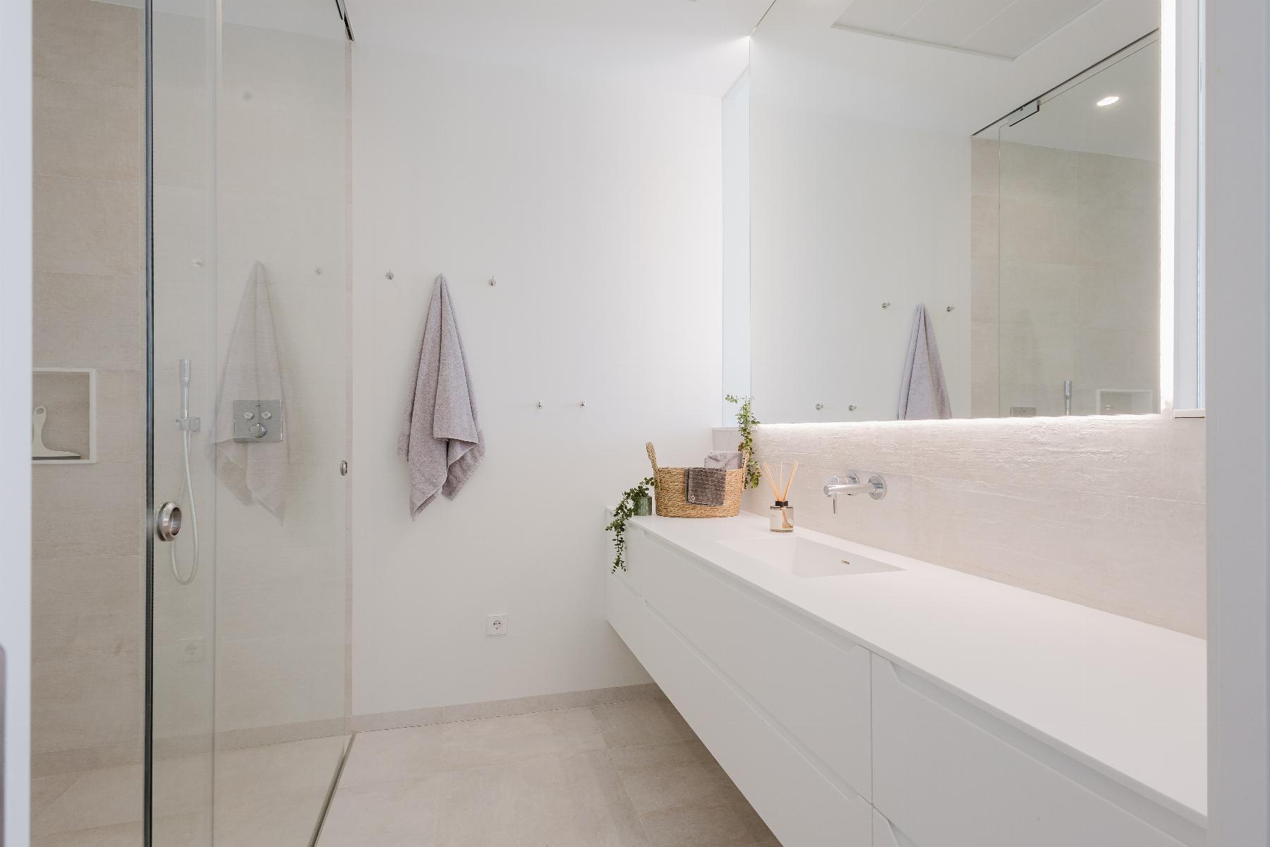 Villa zum verkauf in Orihuela Costa