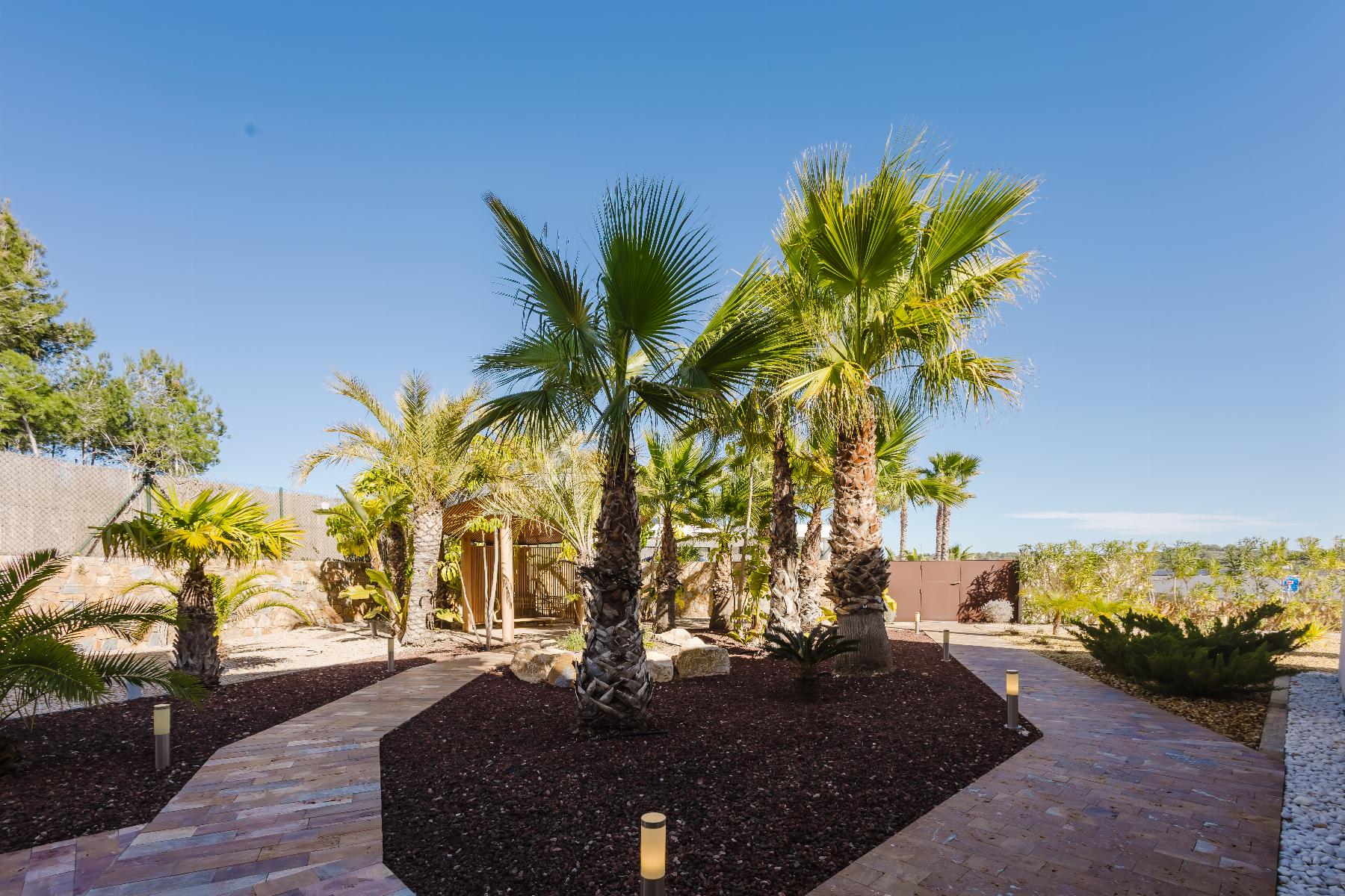 Villa zum verkauf in Orihuela Costa