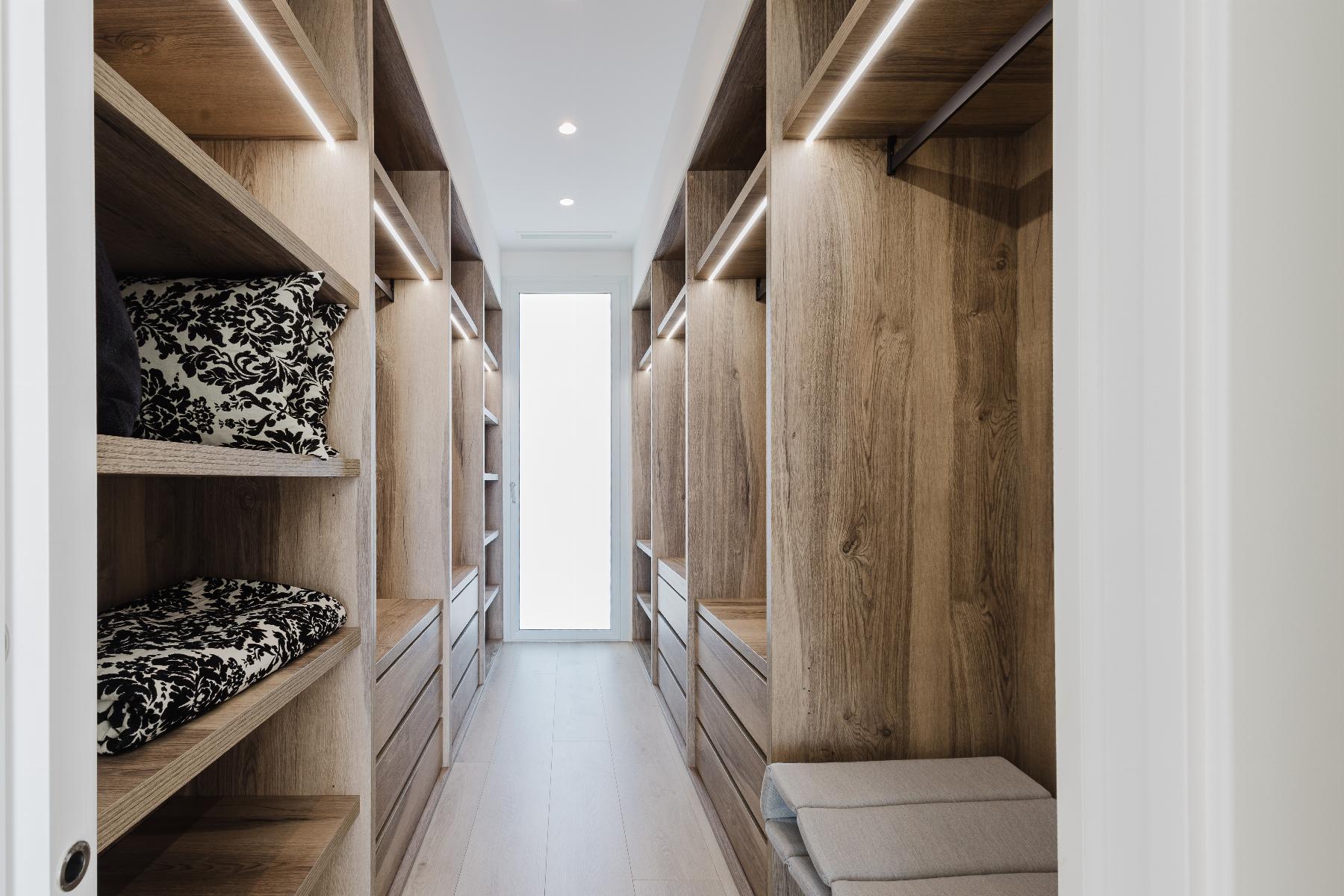 Villa zum verkauf in Orihuela Costa