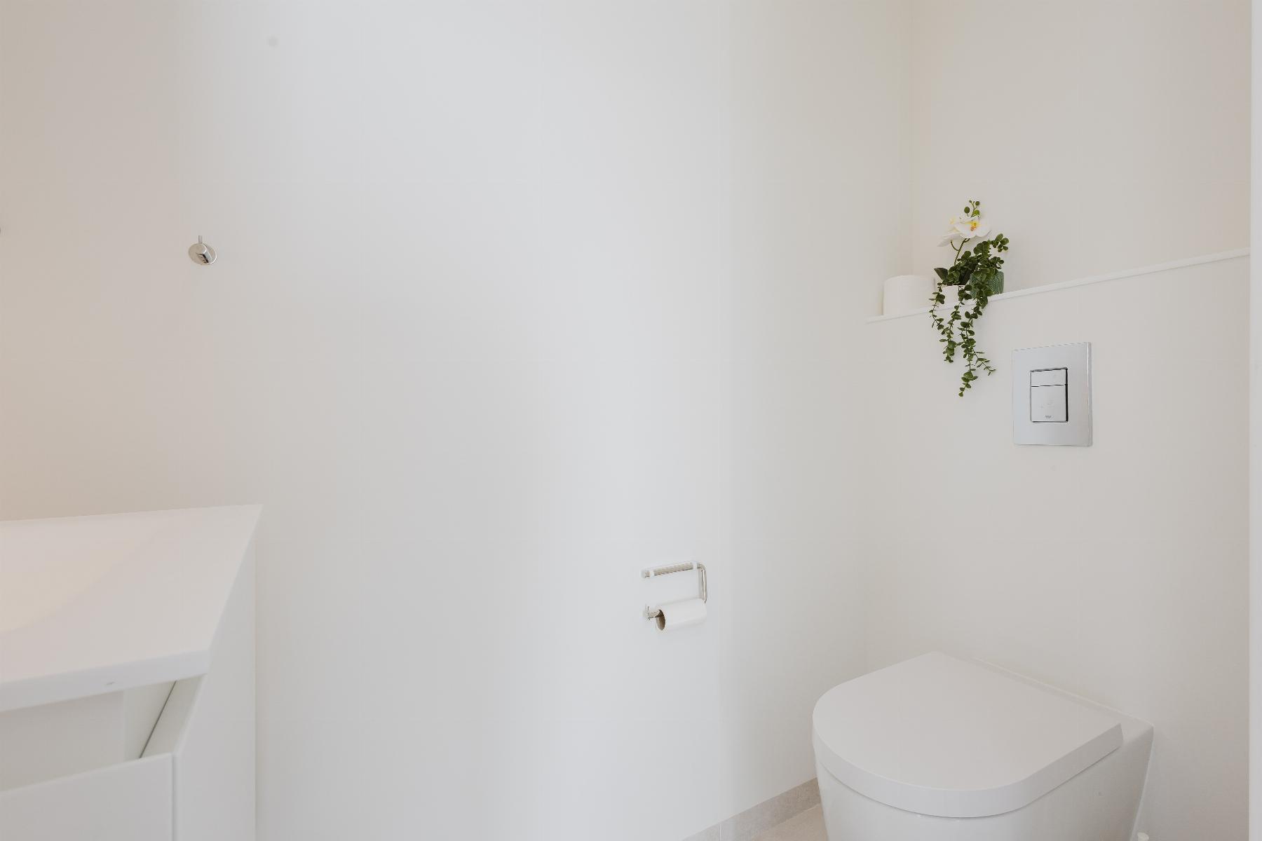 Villa zum verkauf in Orihuela Costa