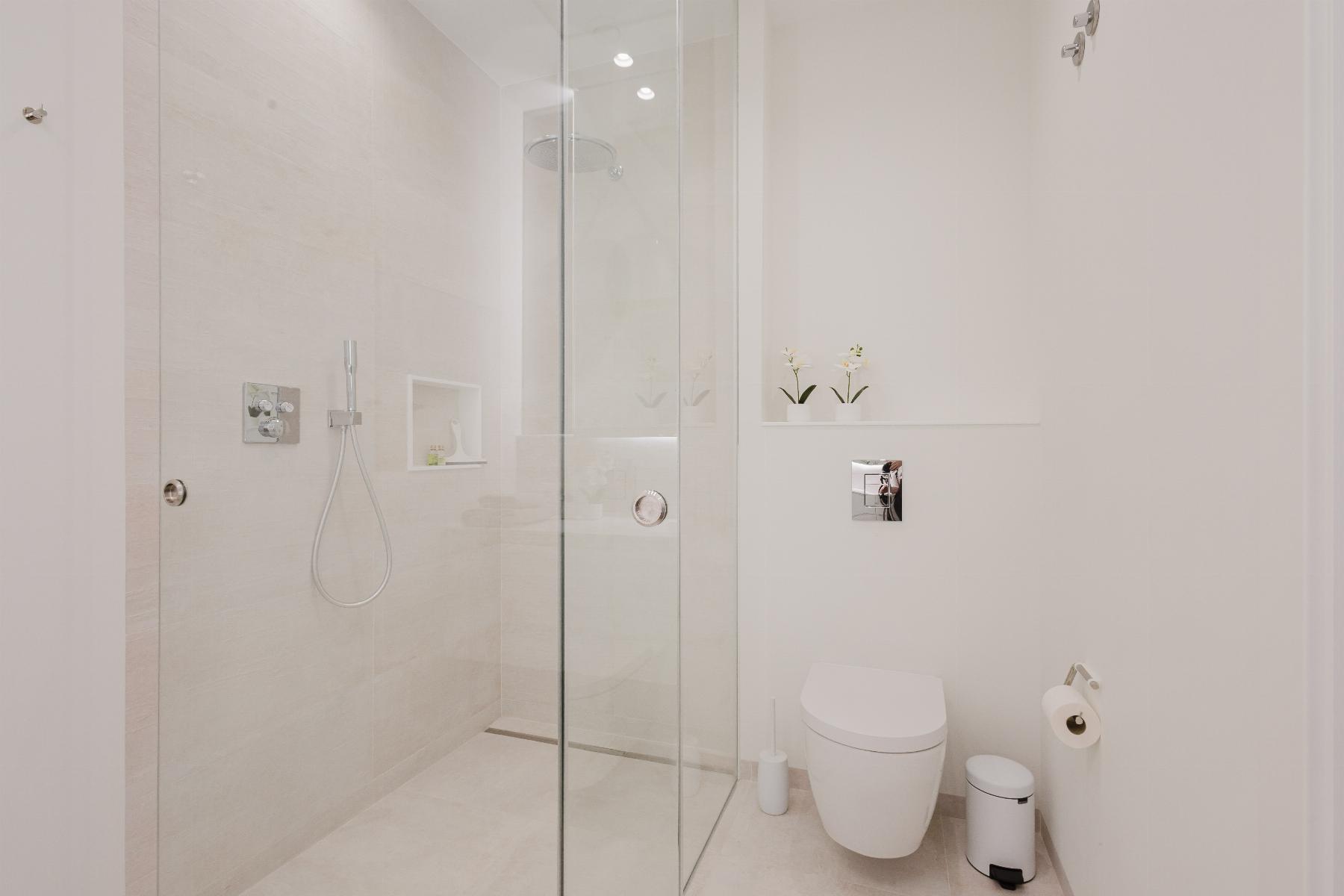 Villa zum verkauf in Orihuela Costa