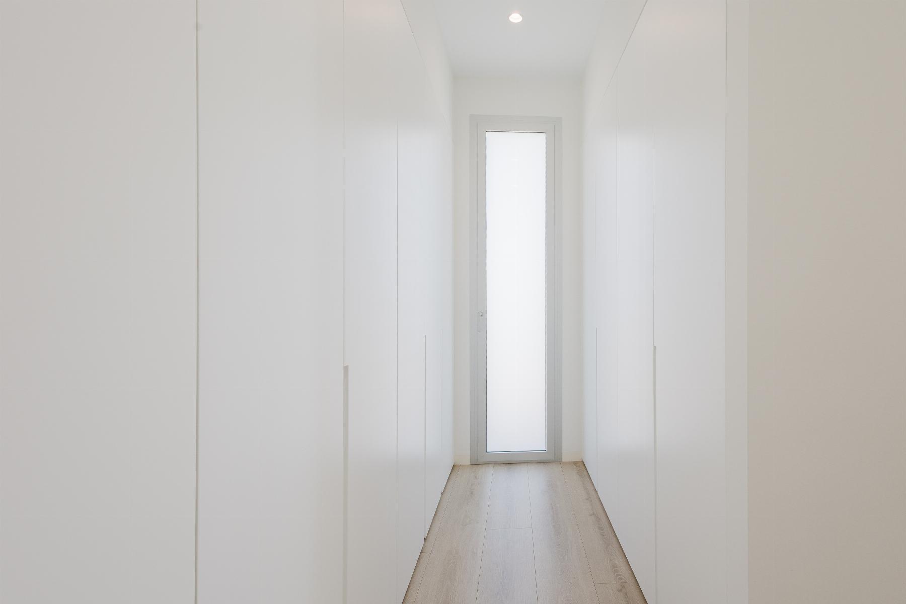 Villa zum verkauf in Orihuela Costa