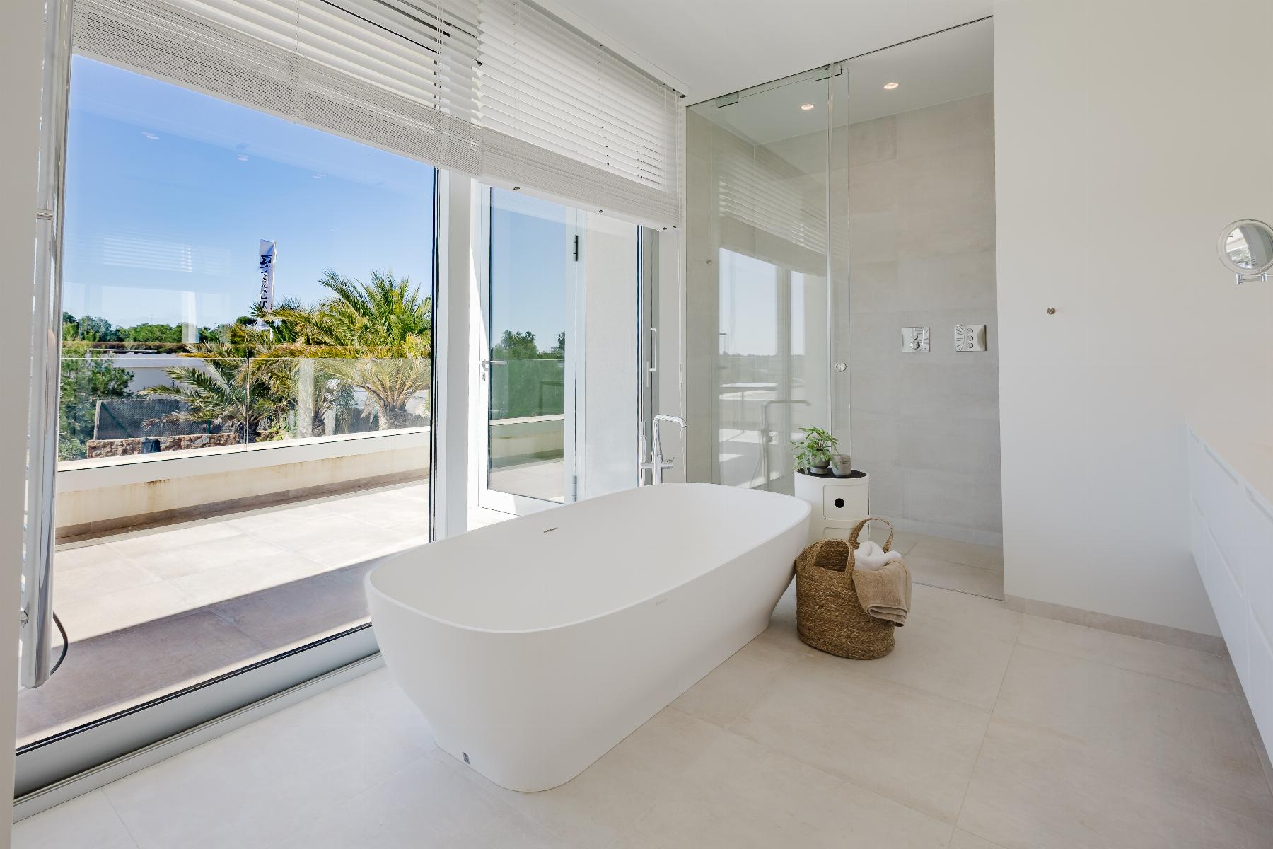 Villa zum verkauf in Orihuela Costa