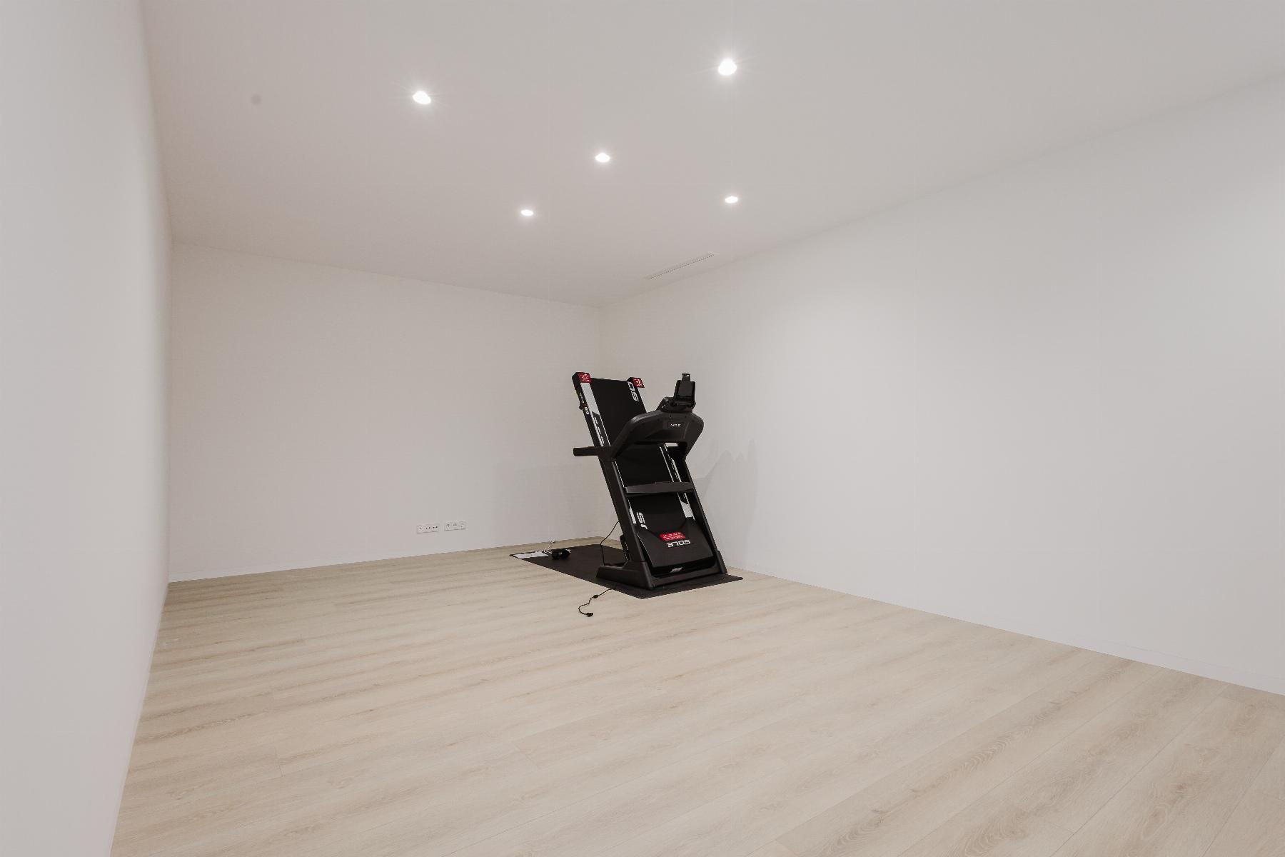 Villa zum verkauf in Orihuela Costa