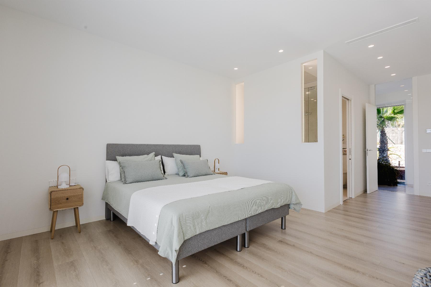 Villa zum verkauf in Orihuela Costa