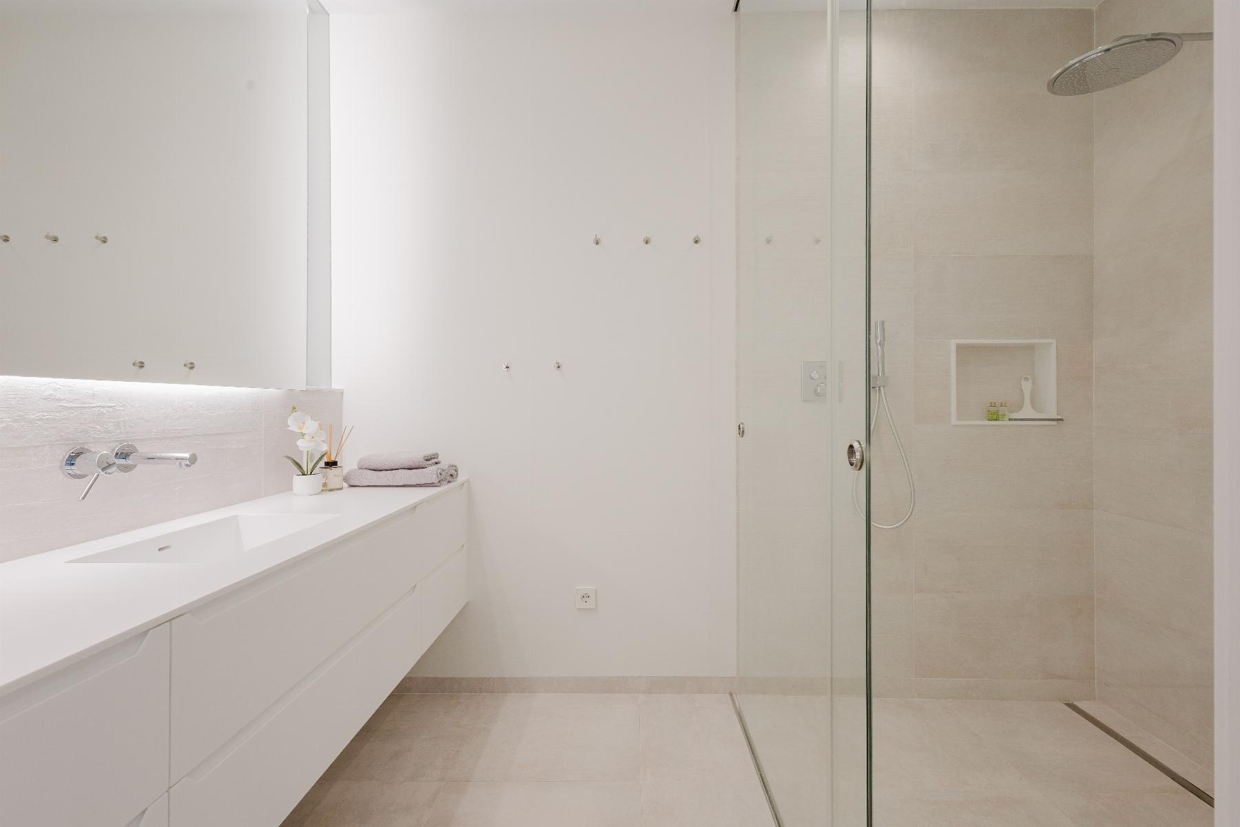 Villa zum verkauf in Orihuela Costa