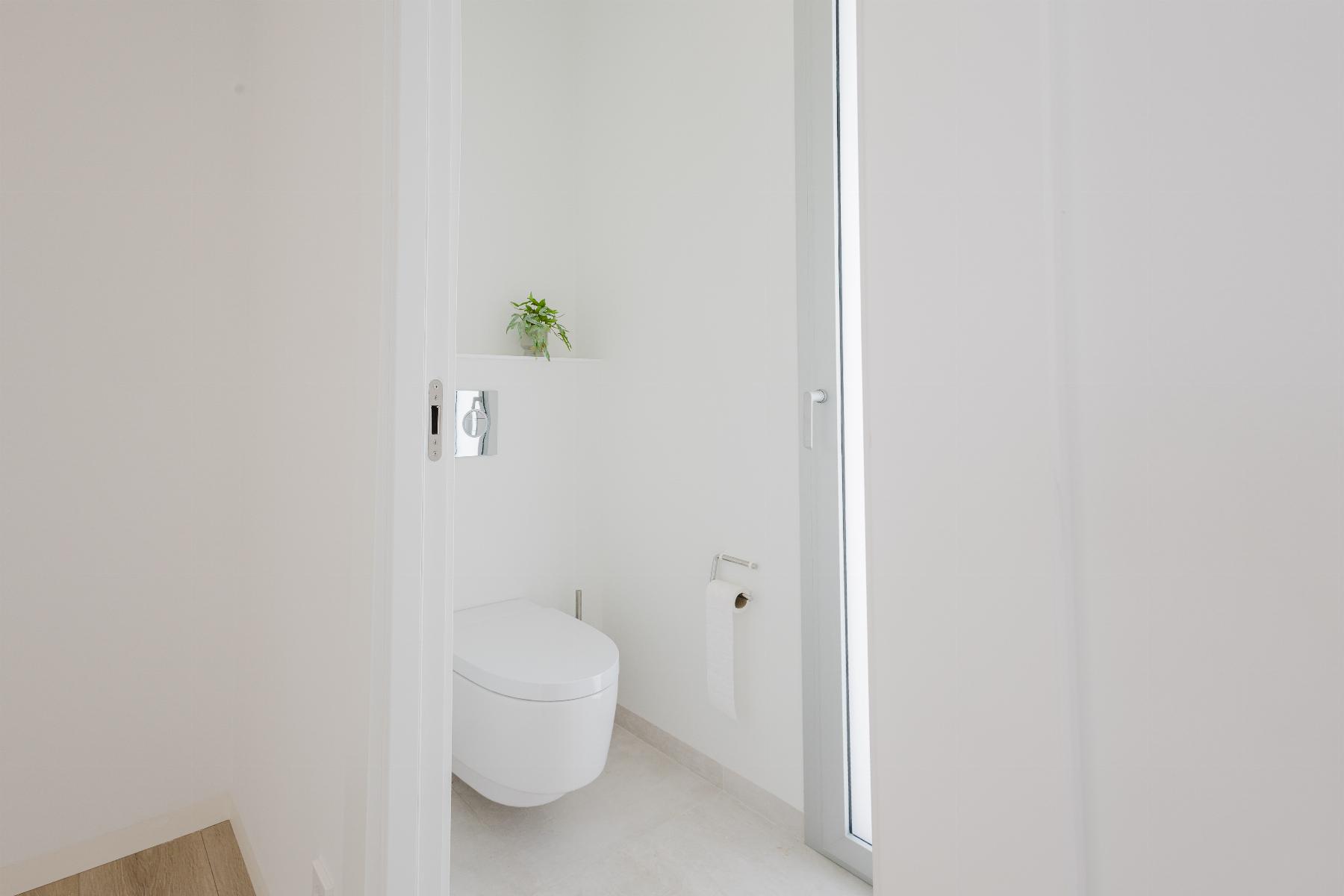 Villa zum verkauf in Orihuela Costa