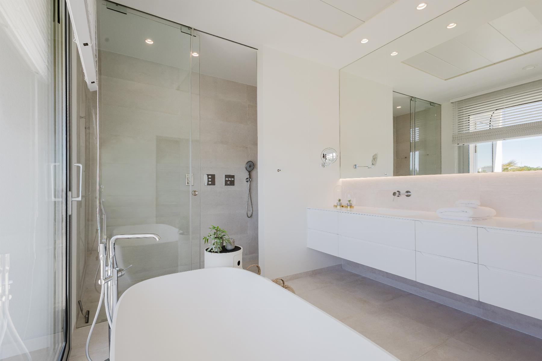 Villa zum verkauf in Orihuela Costa