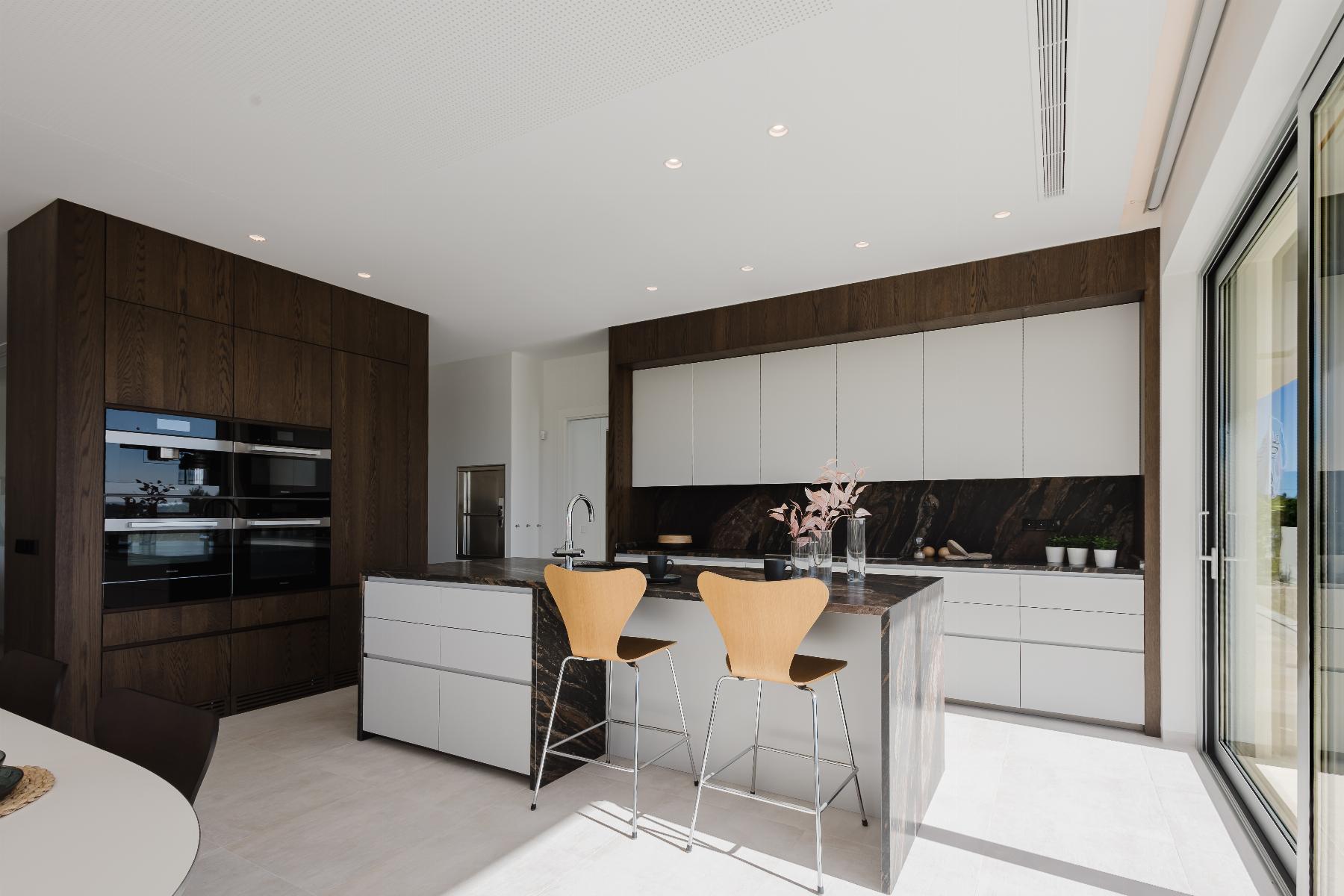 Villa zum verkauf in Orihuela Costa