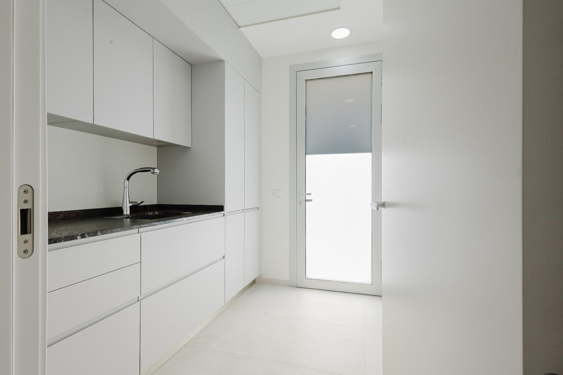 Villa zum verkauf in Orihuela Costa