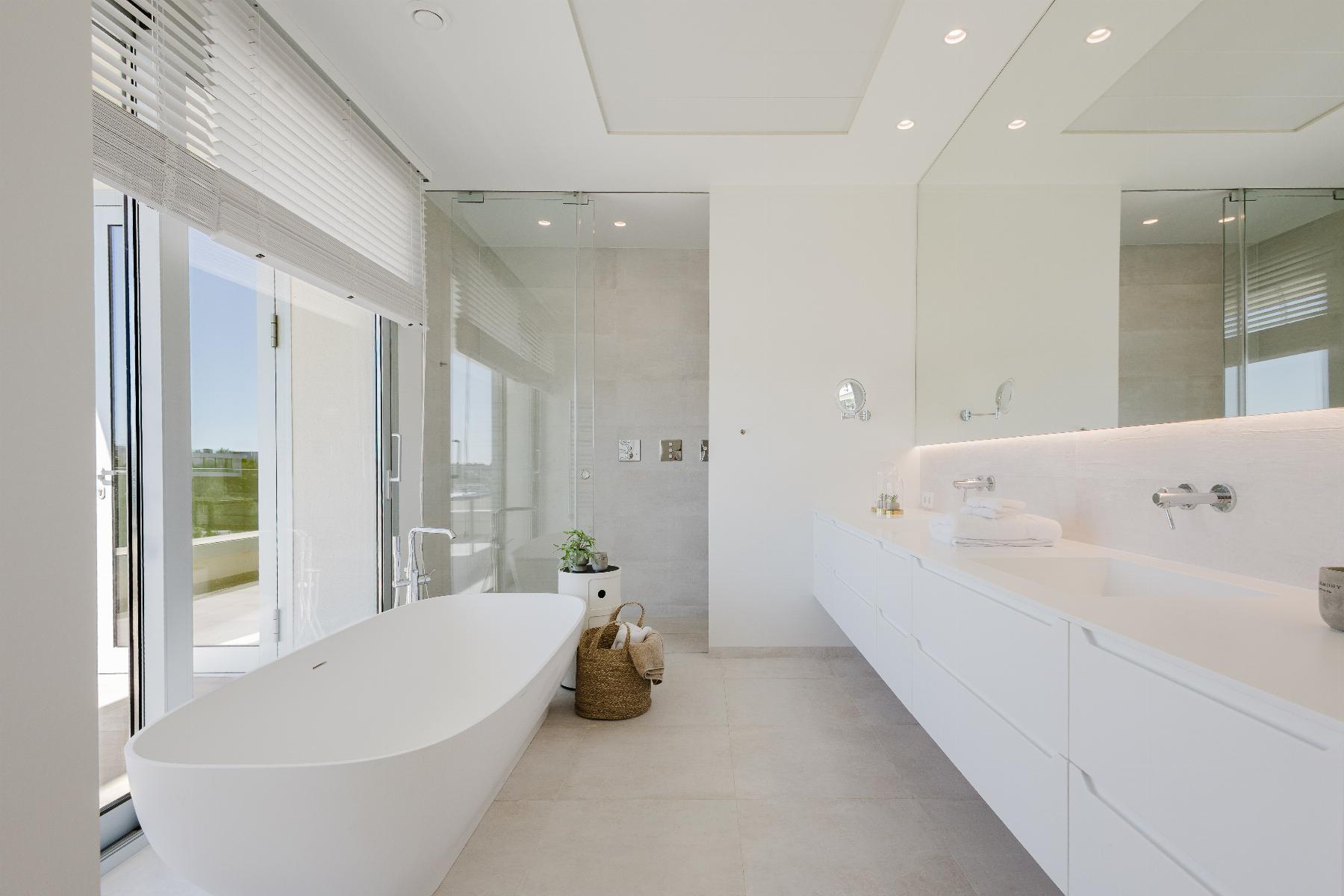 Villa zum verkauf in Orihuela Costa