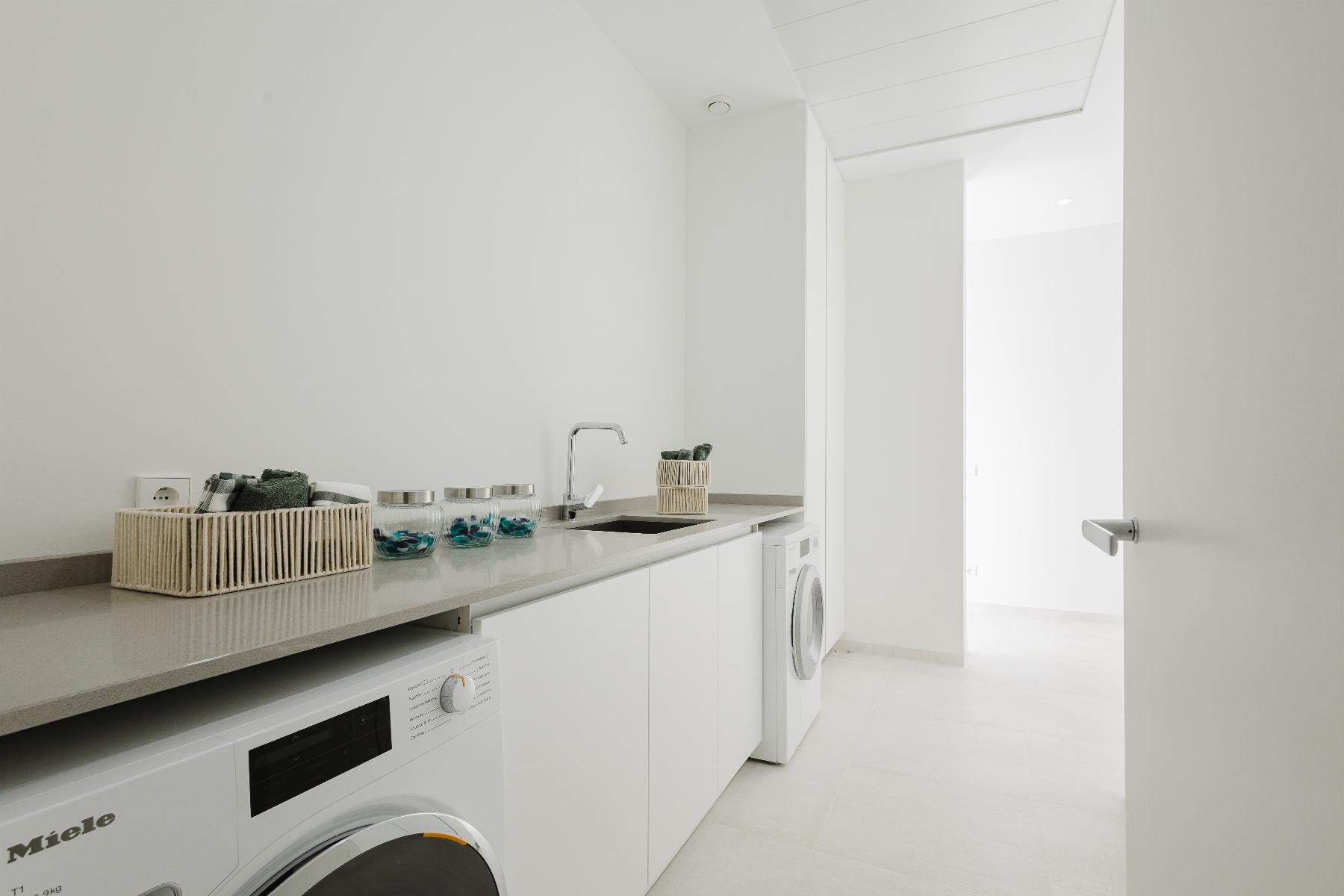 Villa zum verkauf in Orihuela Costa