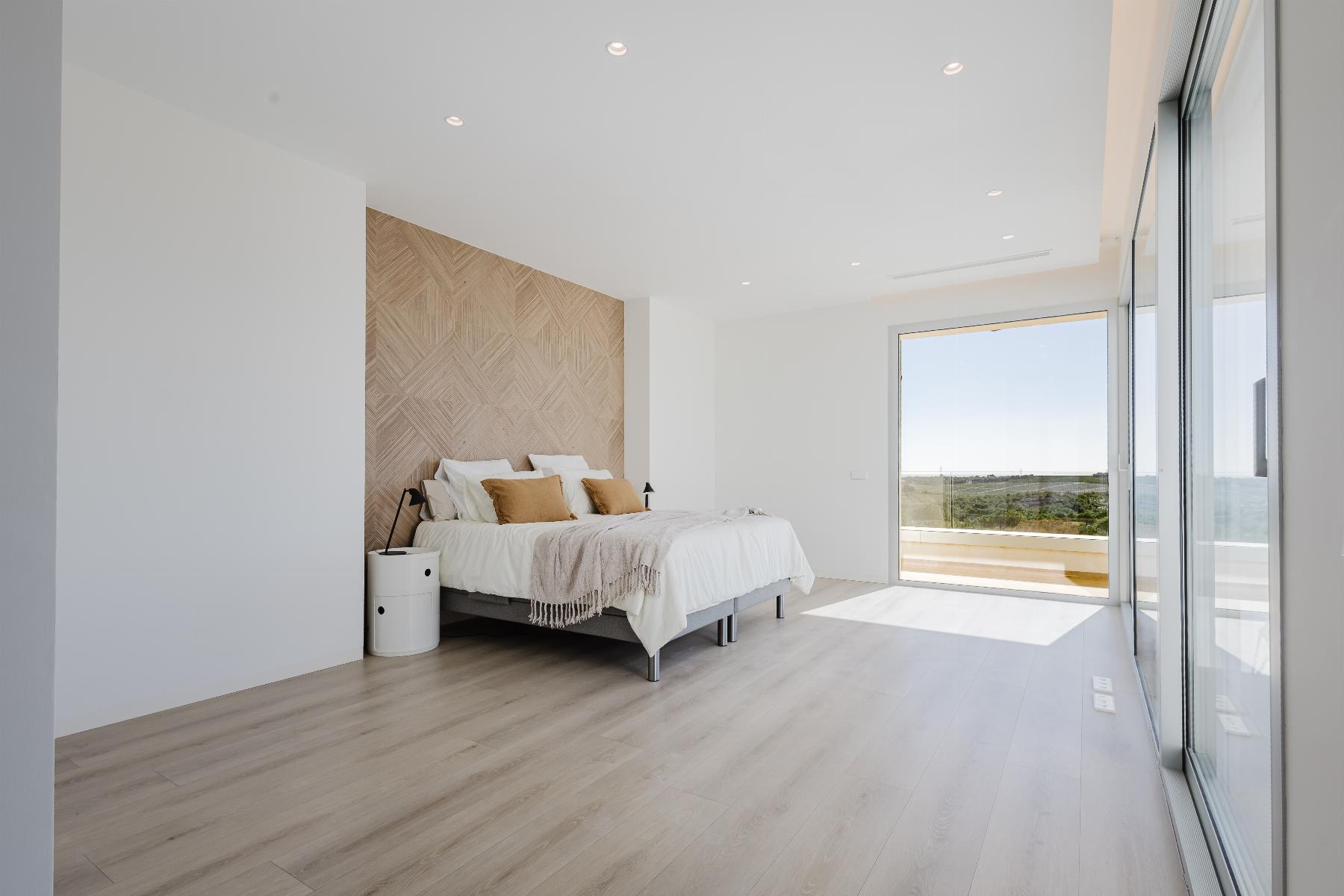 Villa zum verkauf in Orihuela Costa