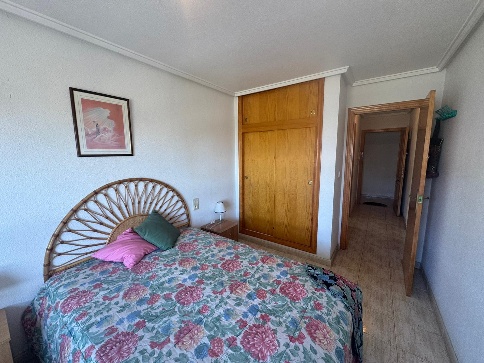 Appartment zum verkauf in Torrevieja