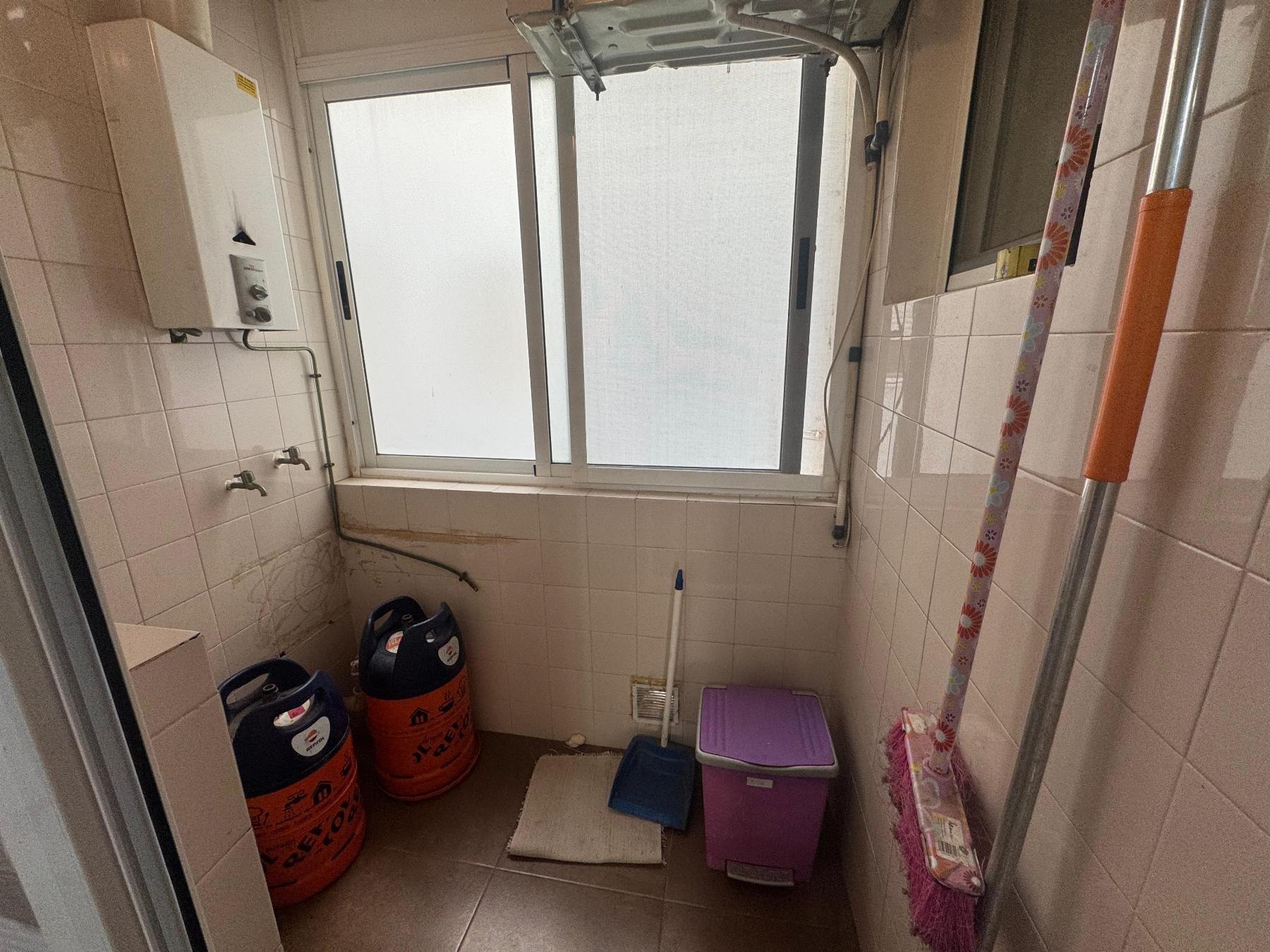 Appartment zum verkauf in Torrevieja