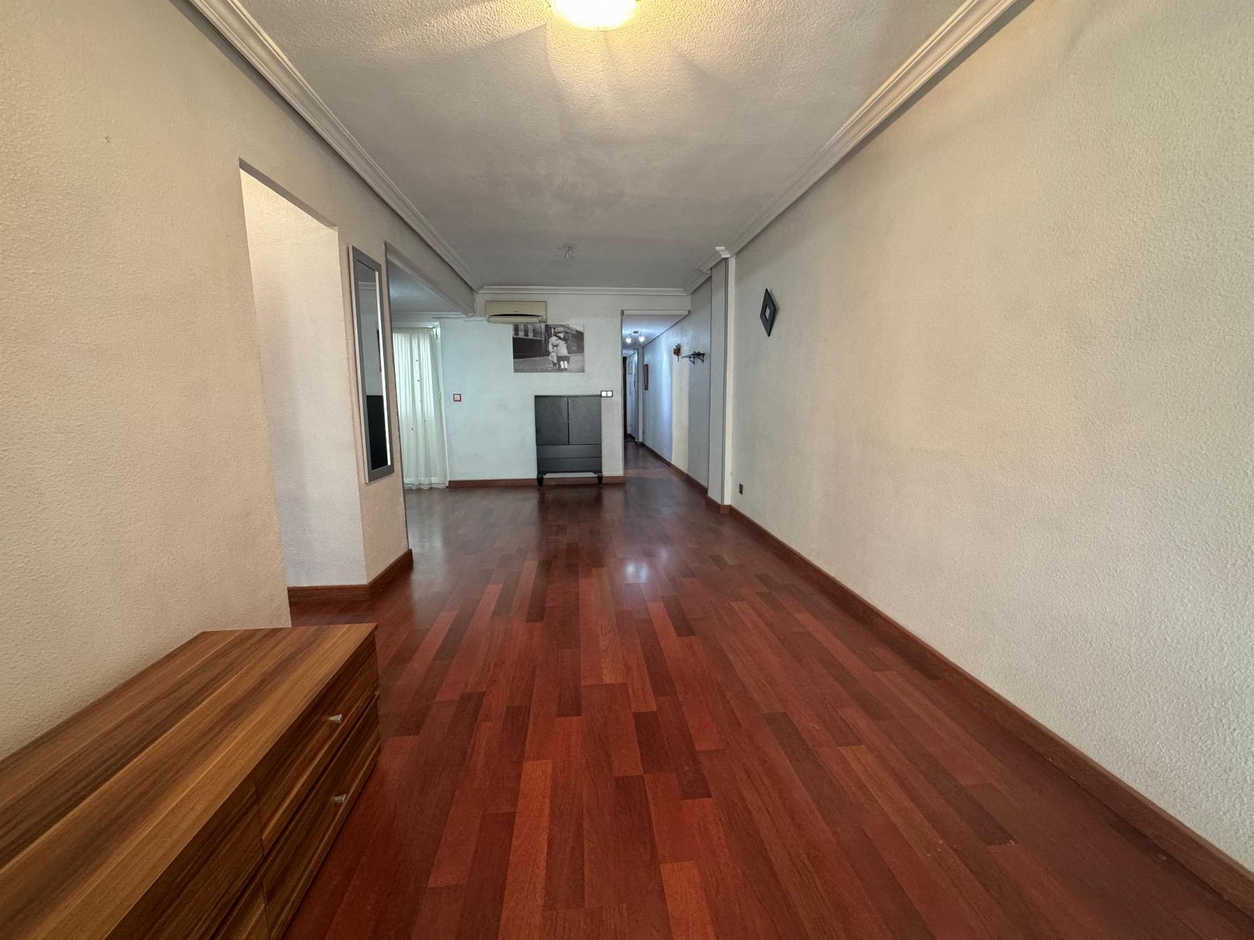 Appartment zum verkauf in Torrevieja