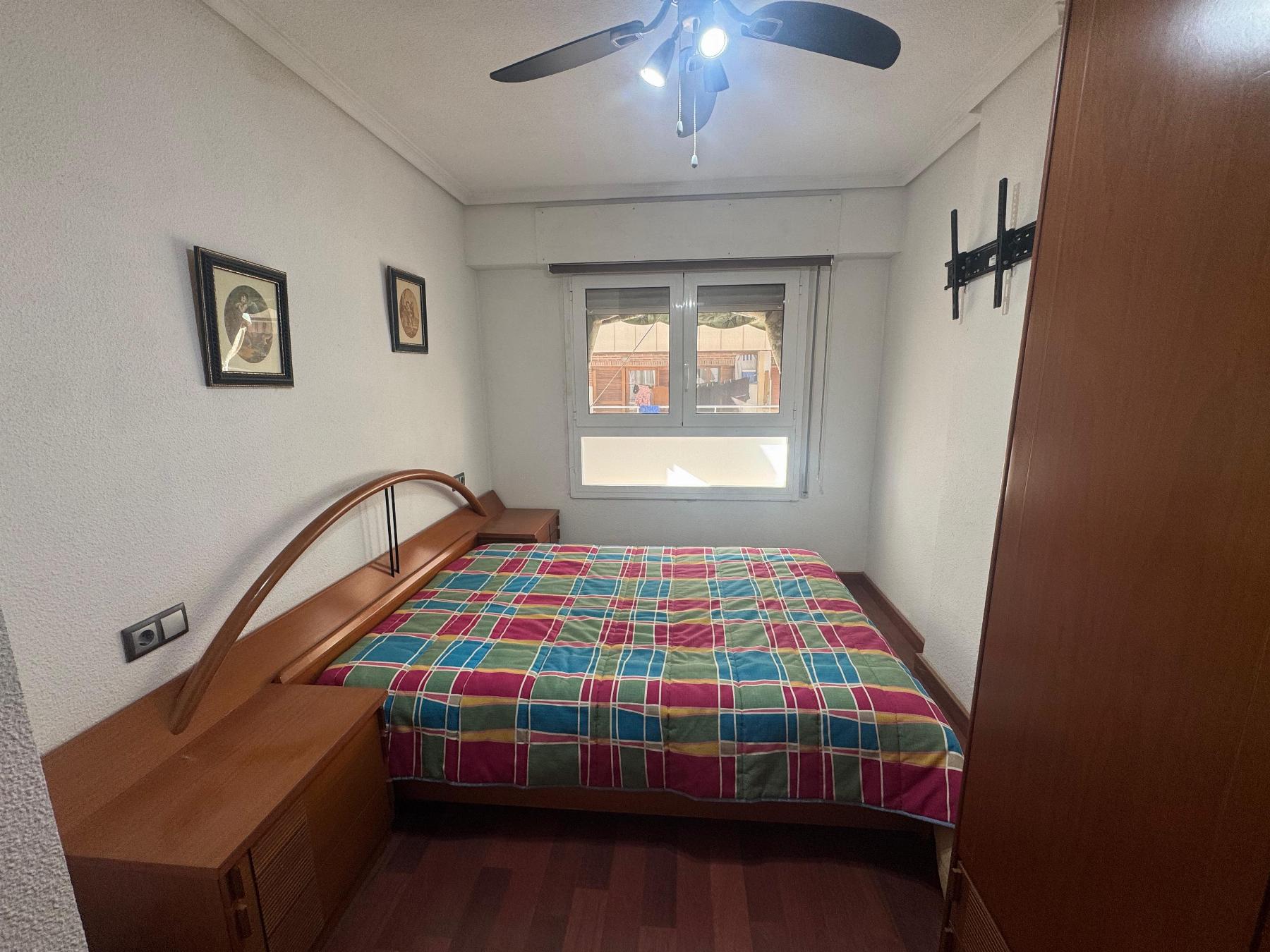 Appartment zum verkauf in Torrevieja