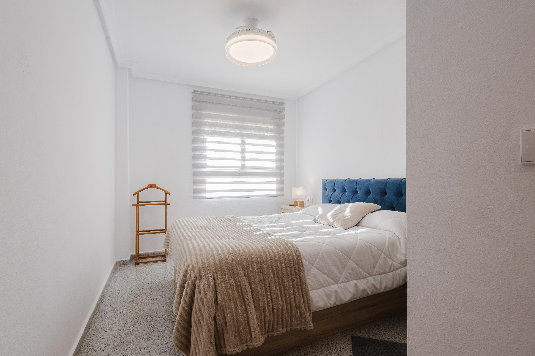 Appartment zum verkauf in San Miguel de Salinas