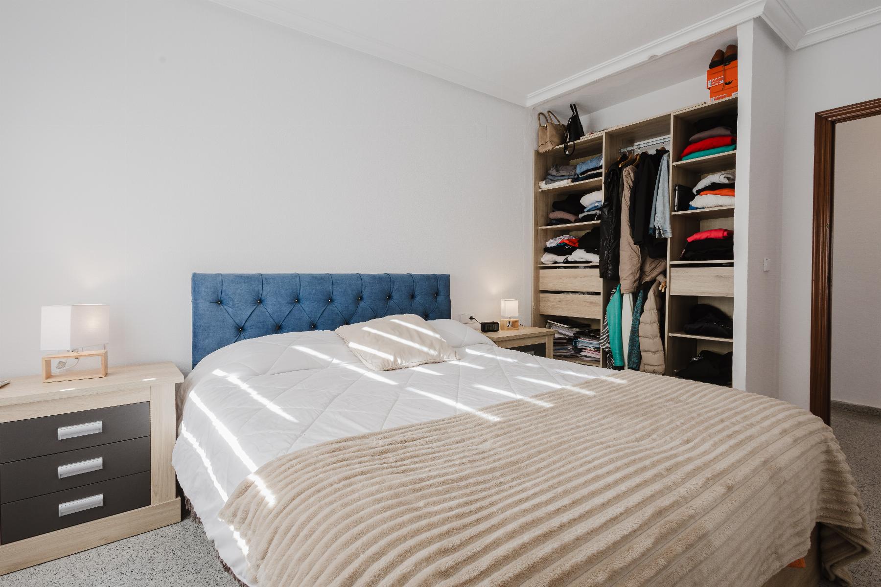 Appartment zum verkauf in San Miguel de Salinas