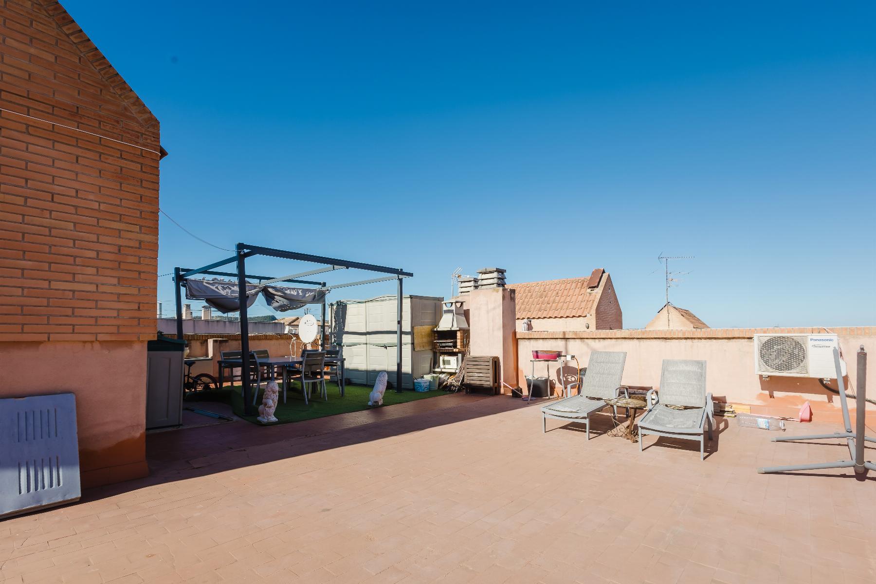 Appartment zum verkauf in San Miguel de Salinas