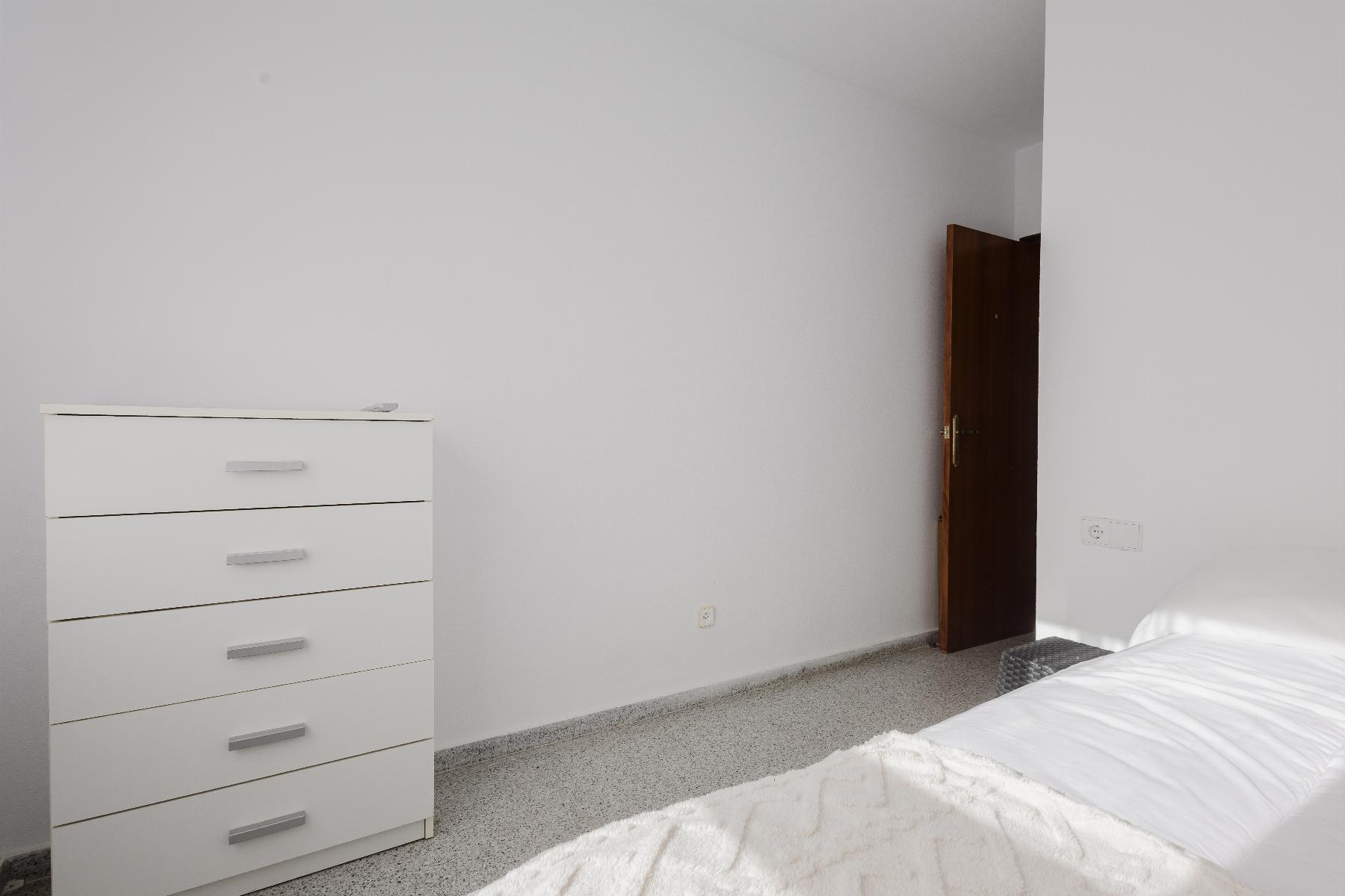 Appartment zum verkauf in San Miguel de Salinas