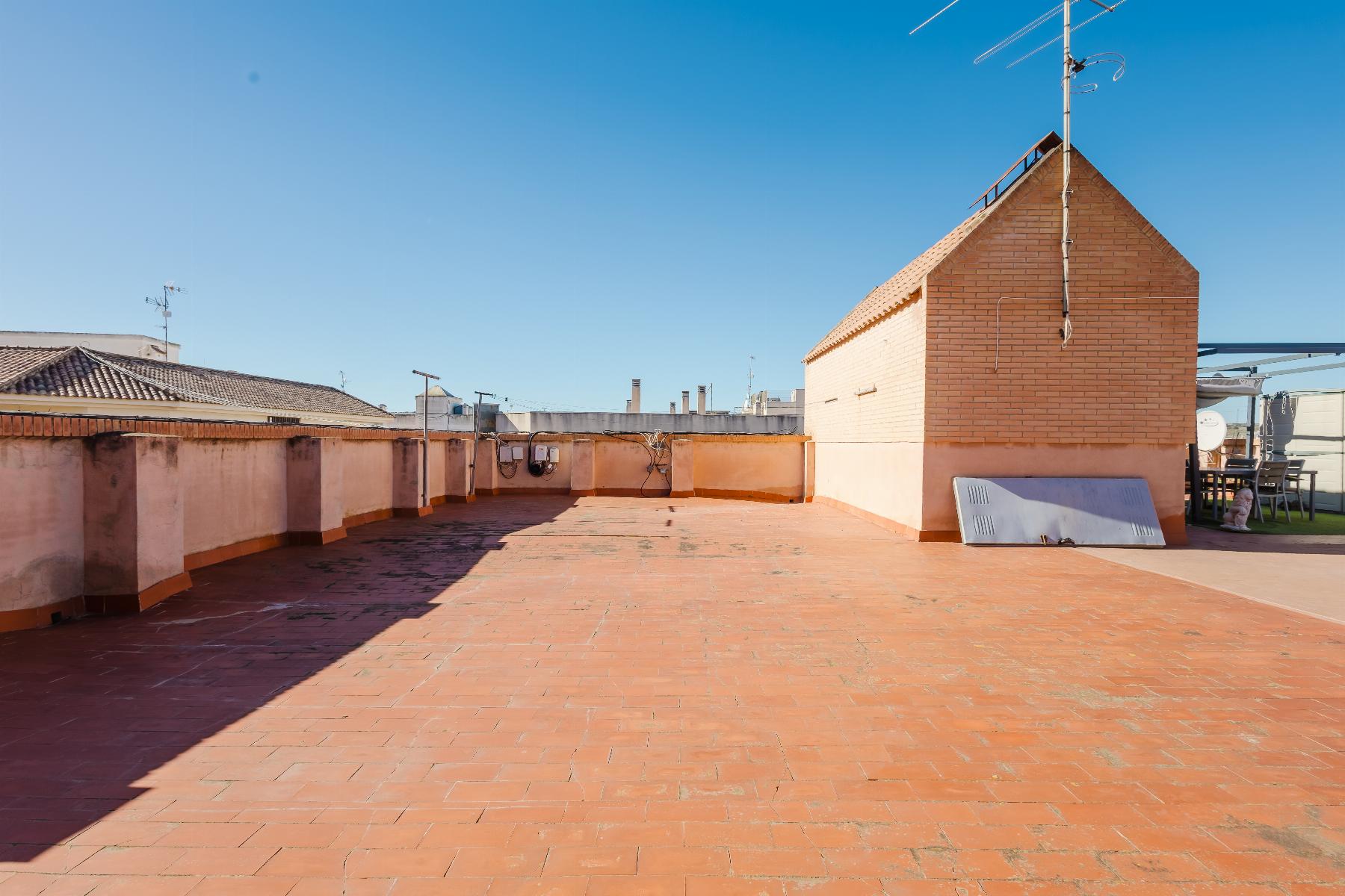 Appartment zum verkauf in San Miguel de Salinas