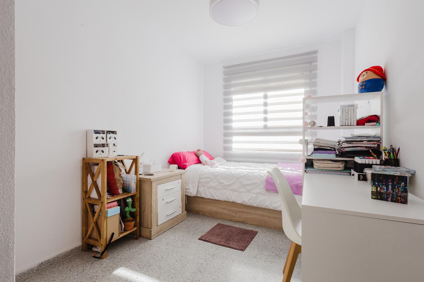 Appartment zum verkauf in San Miguel de Salinas