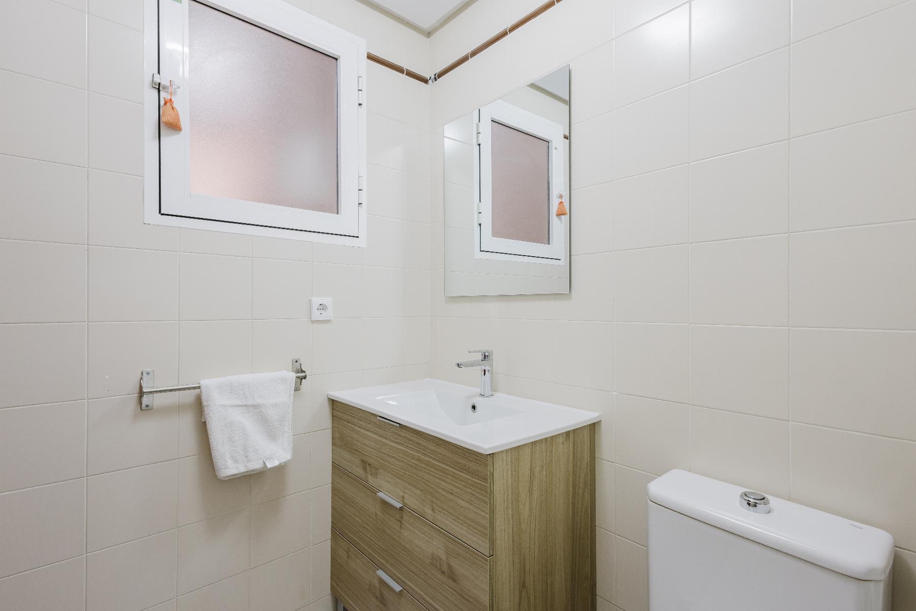 Appartment zum verkauf in San Miguel de Salinas