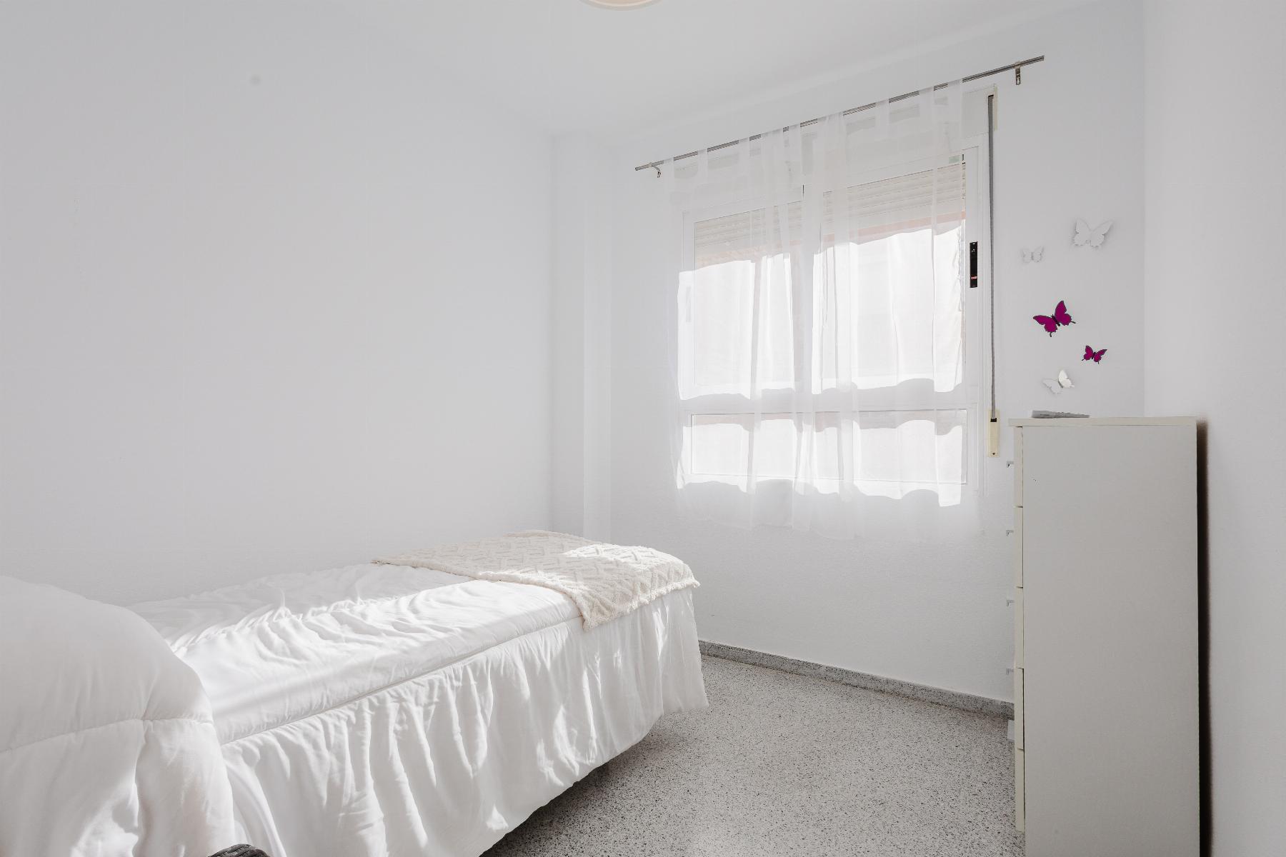 Appartment zum verkauf in San Miguel de Salinas