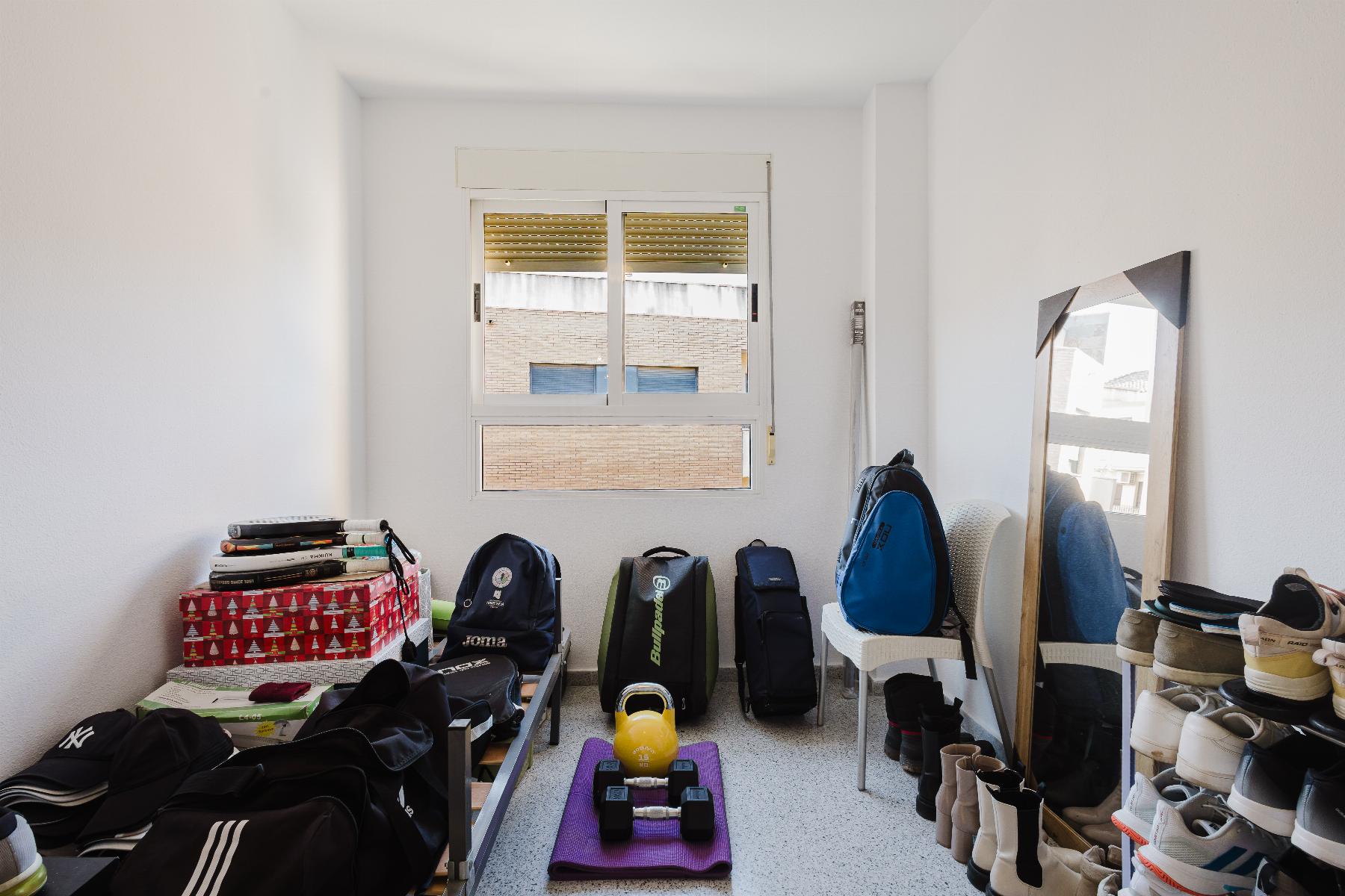 Appartment zum verkauf in San Miguel de Salinas