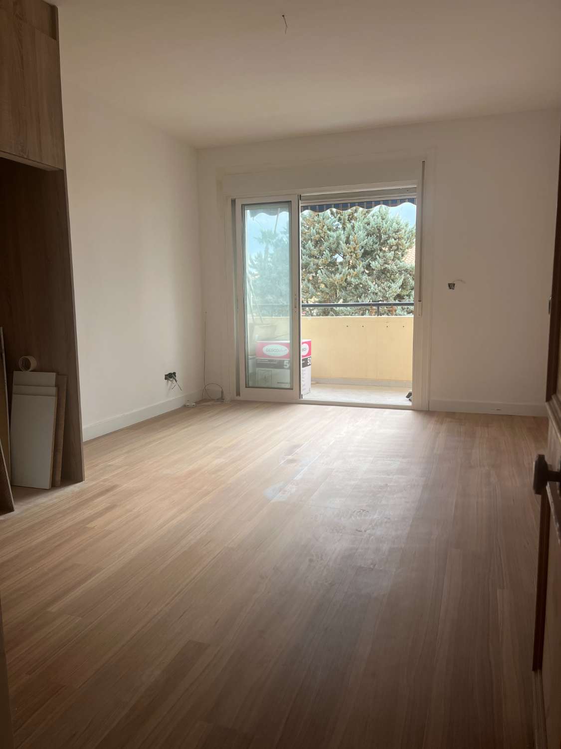 VISTAS AL MAR, PISCINA, CERCA DE PLAYA DE LA MATA