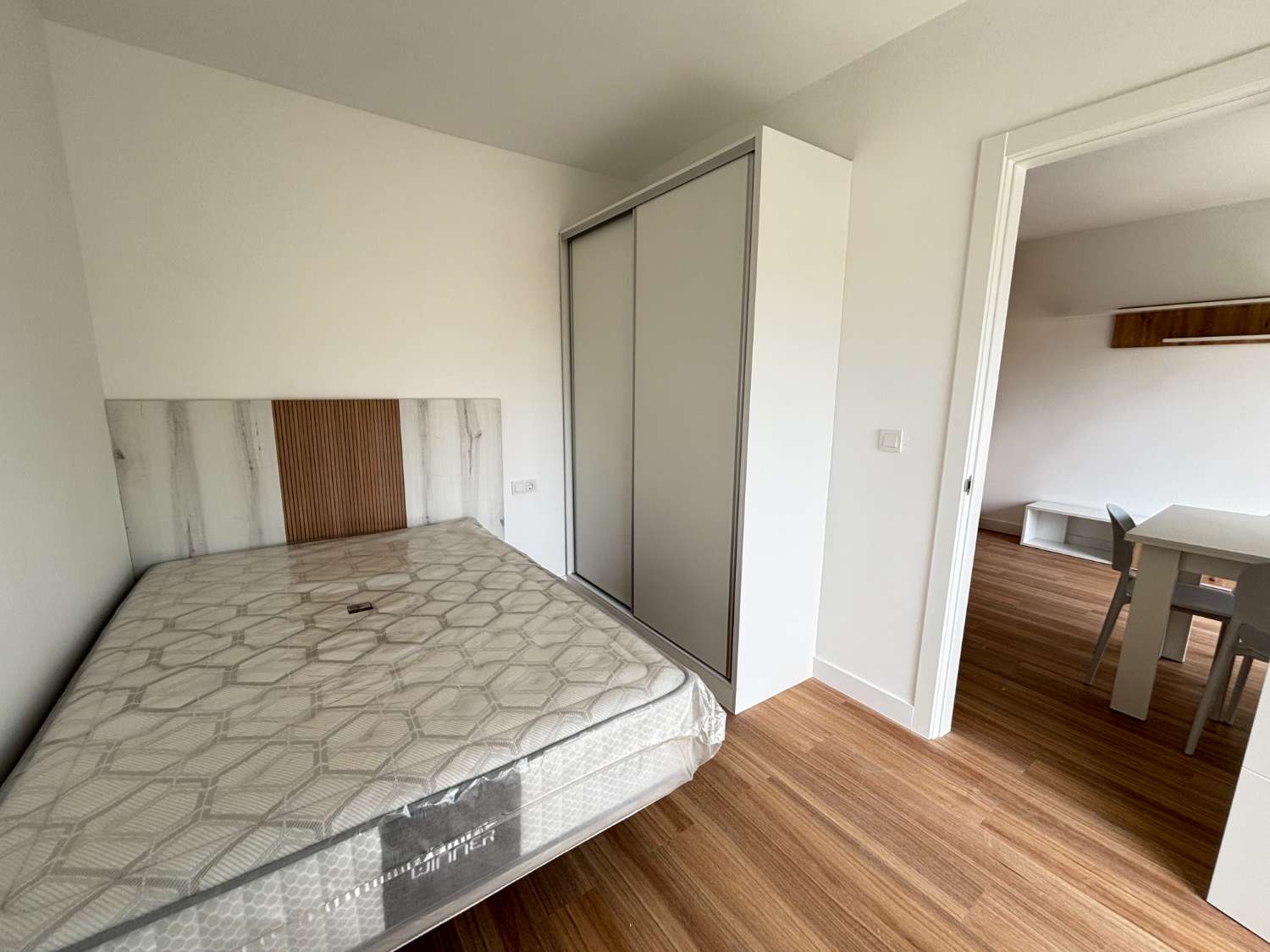 HAVUTSIKT, BASSENG, NÆR PLAYA DE LA MATA